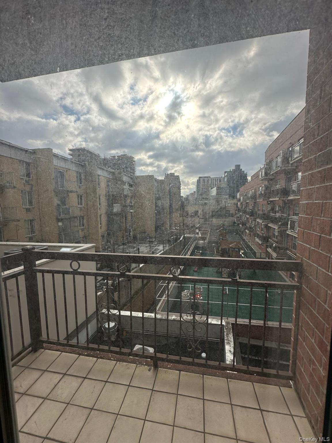 138-10 35 Avenue # 4B, Flushing, NY 11354