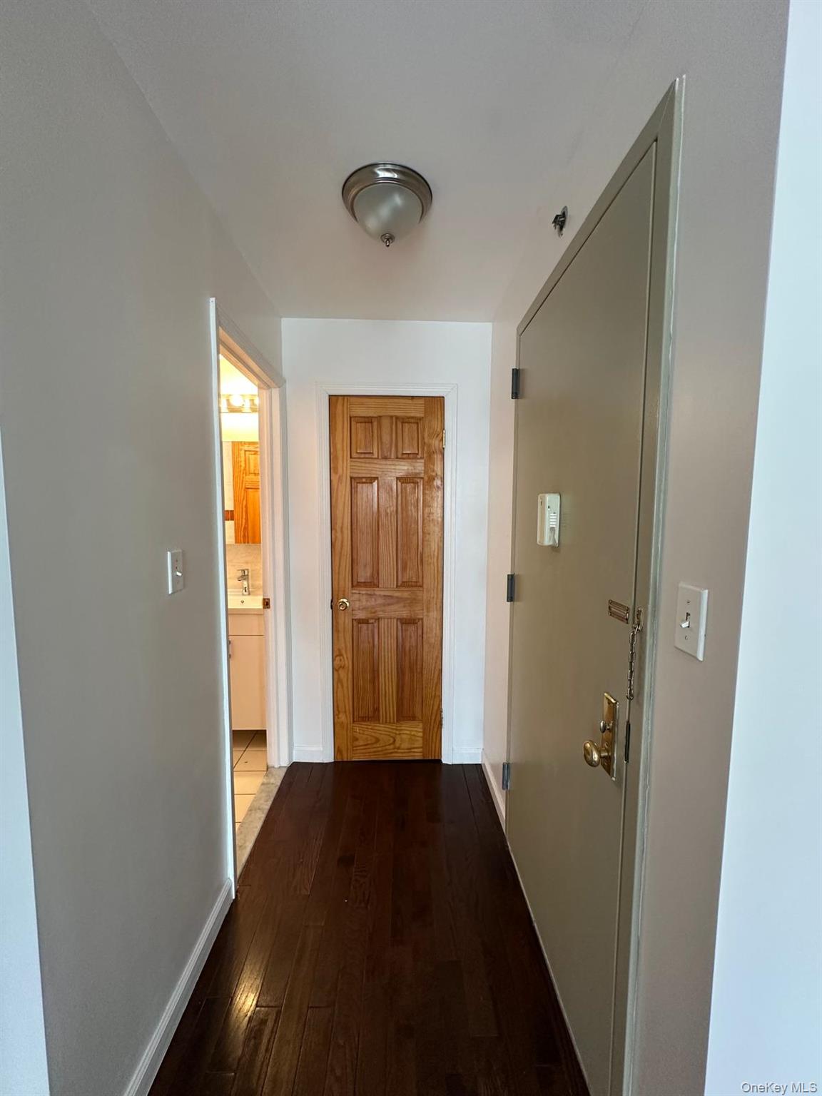 138-10 35 Avenue # 4B, Flushing, NY 11354