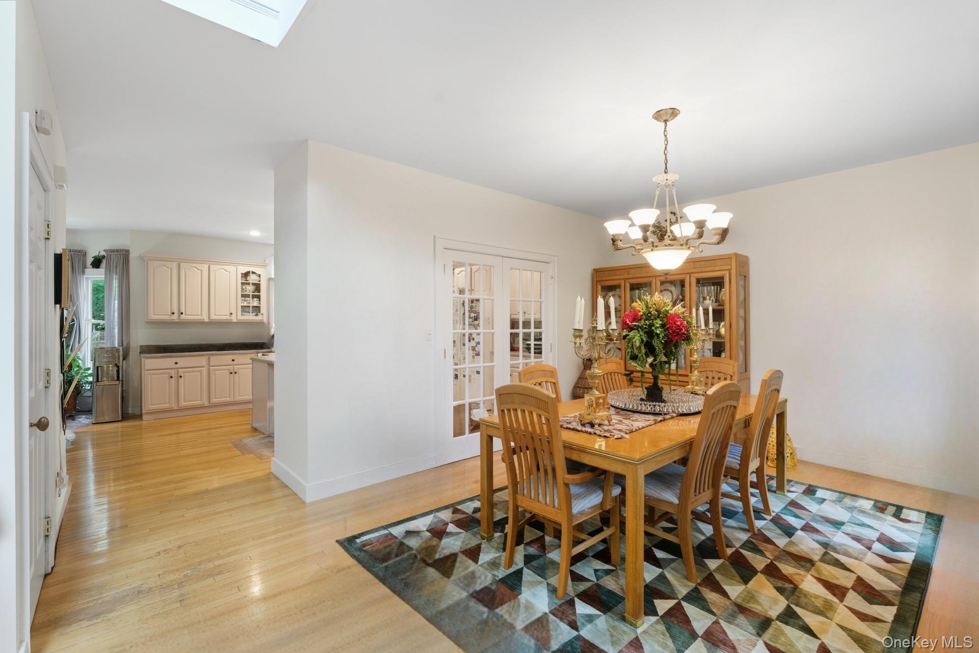 10 Woodhull Landing Road, Miller Place, NY 11764