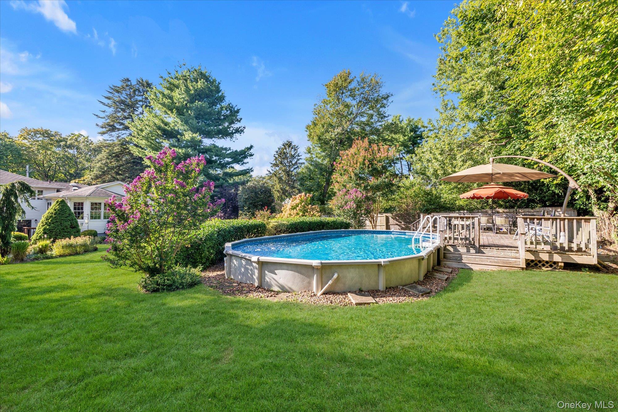 84 Lake Road, Greenlawn, NY 11740