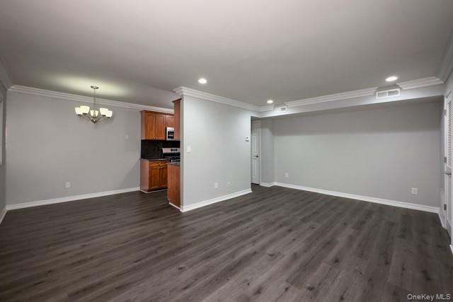 111 College Road # 06-P, Selden, NY 11784