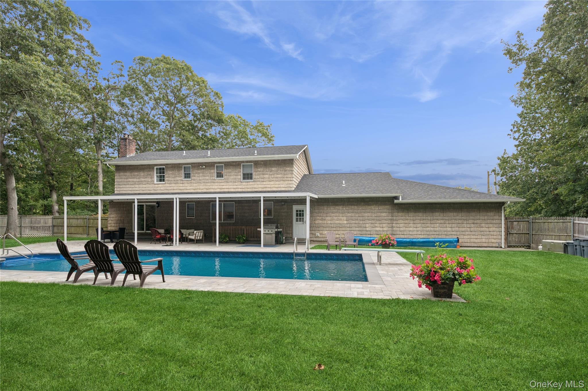 75 E Moriches Boulevard, Eastport, NY 11941