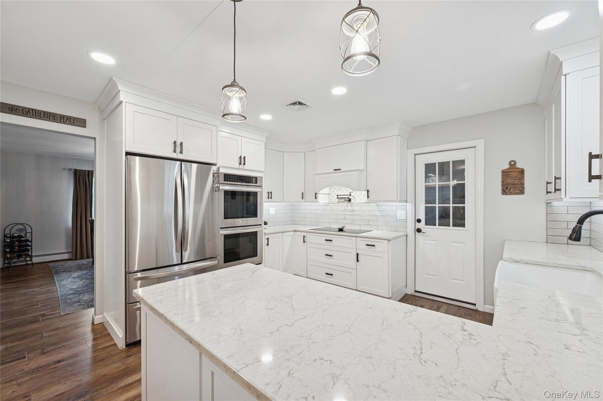 75 E Moriches Boulevard, Eastport, NY 11941