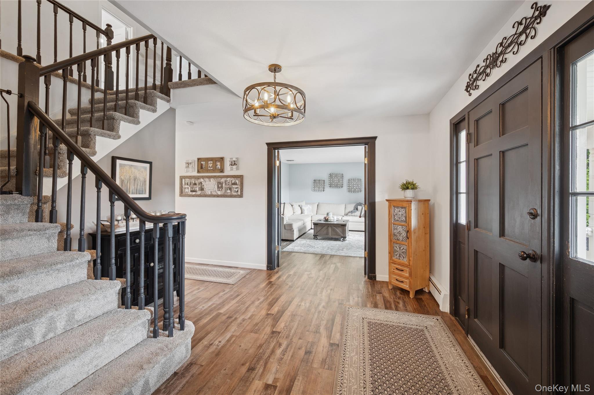 75 E Moriches Boulevard, Eastport, NY 11941