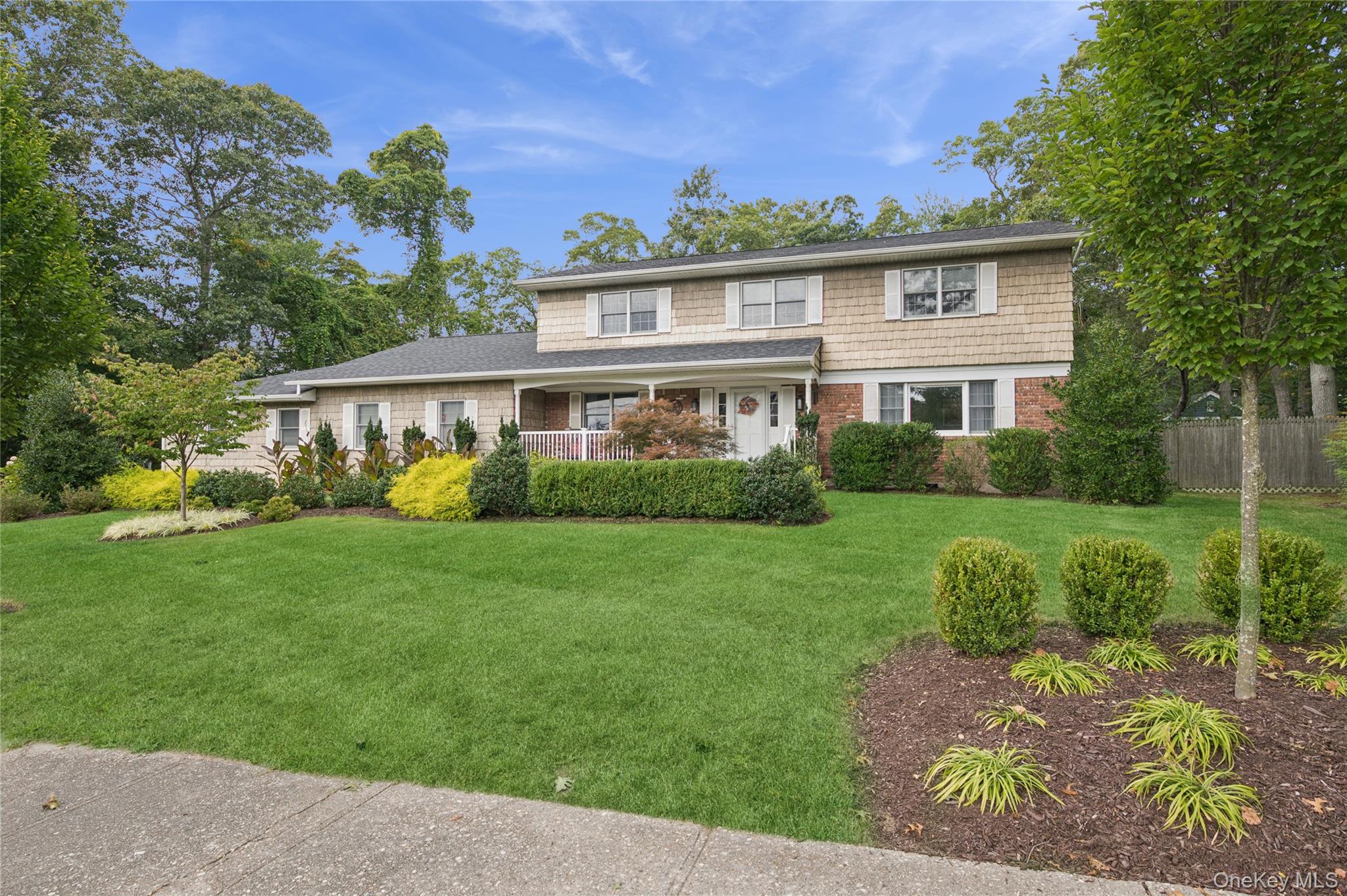 75 E Moriches Boulevard, Eastport, NY 11941