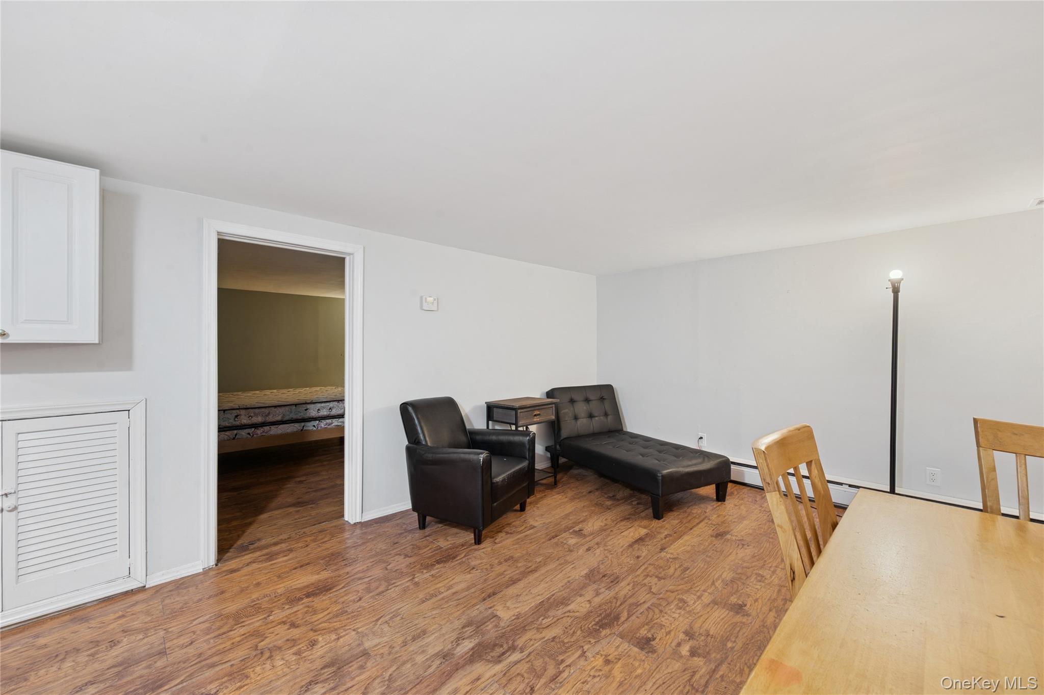 75 E Moriches Boulevard, Eastport, NY 11941