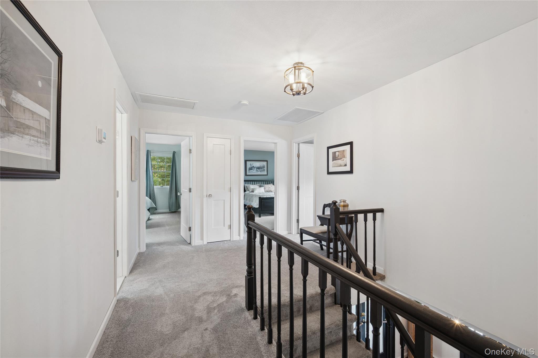 75 E Moriches Boulevard, Eastport, NY 11941