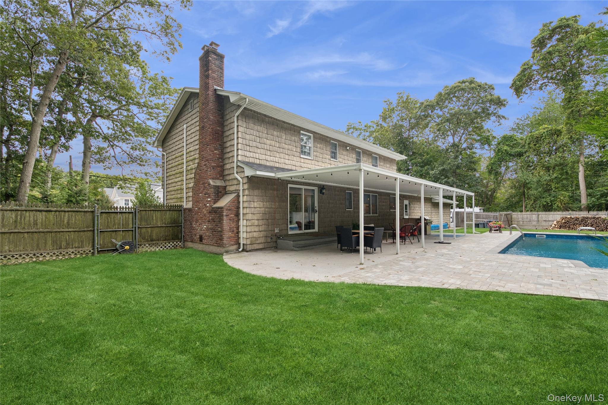 75 E Moriches Boulevard, Eastport, NY 11941