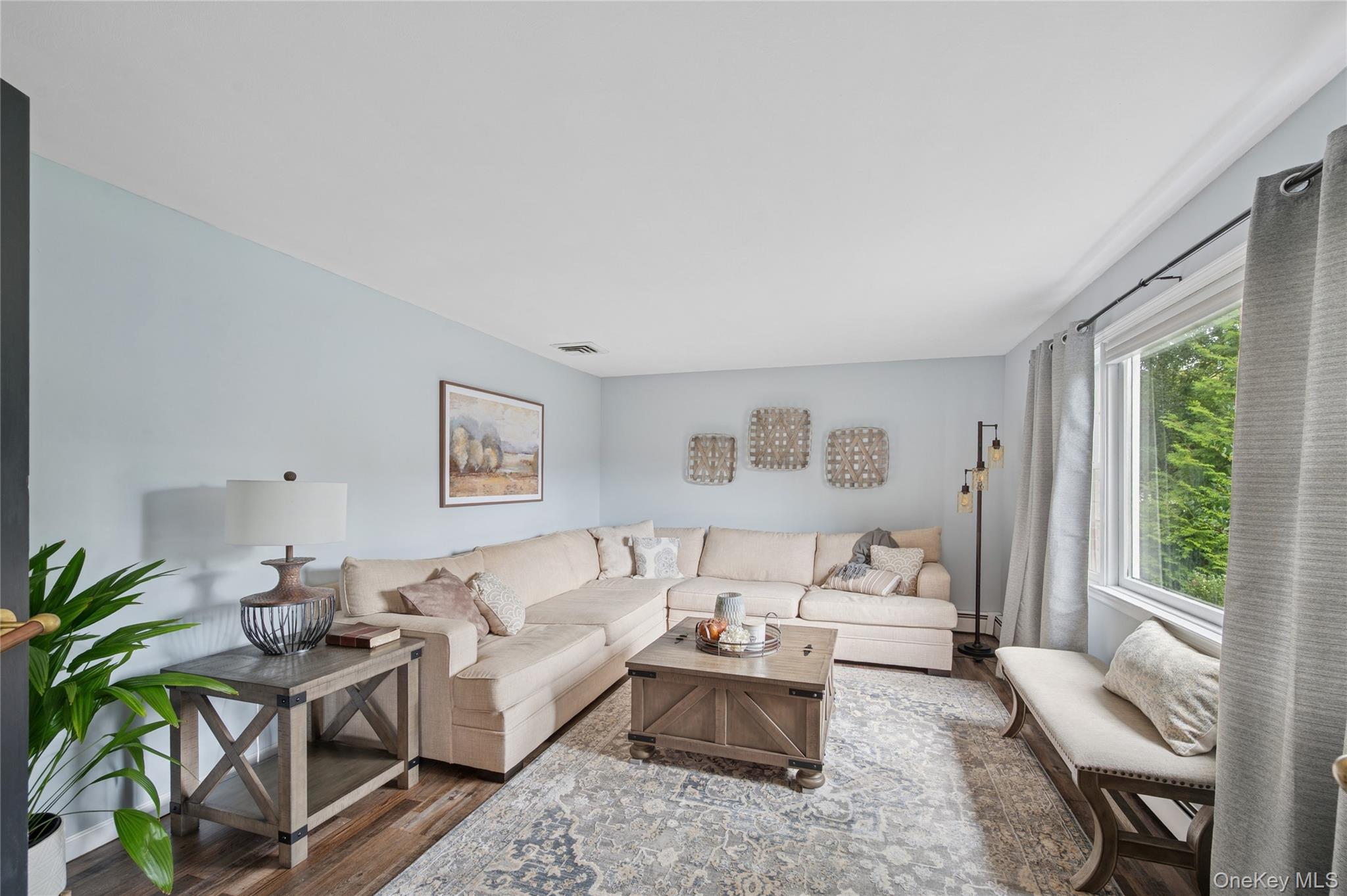 75 E Moriches Boulevard, Eastport, NY 11941