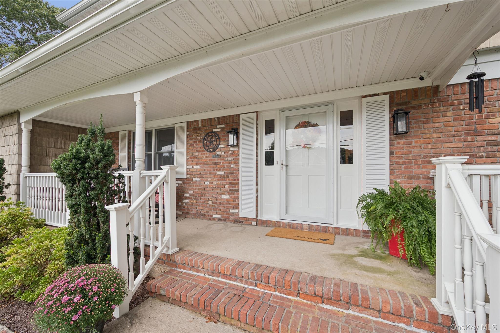 75 E Moriches Boulevard, Eastport, NY 11941