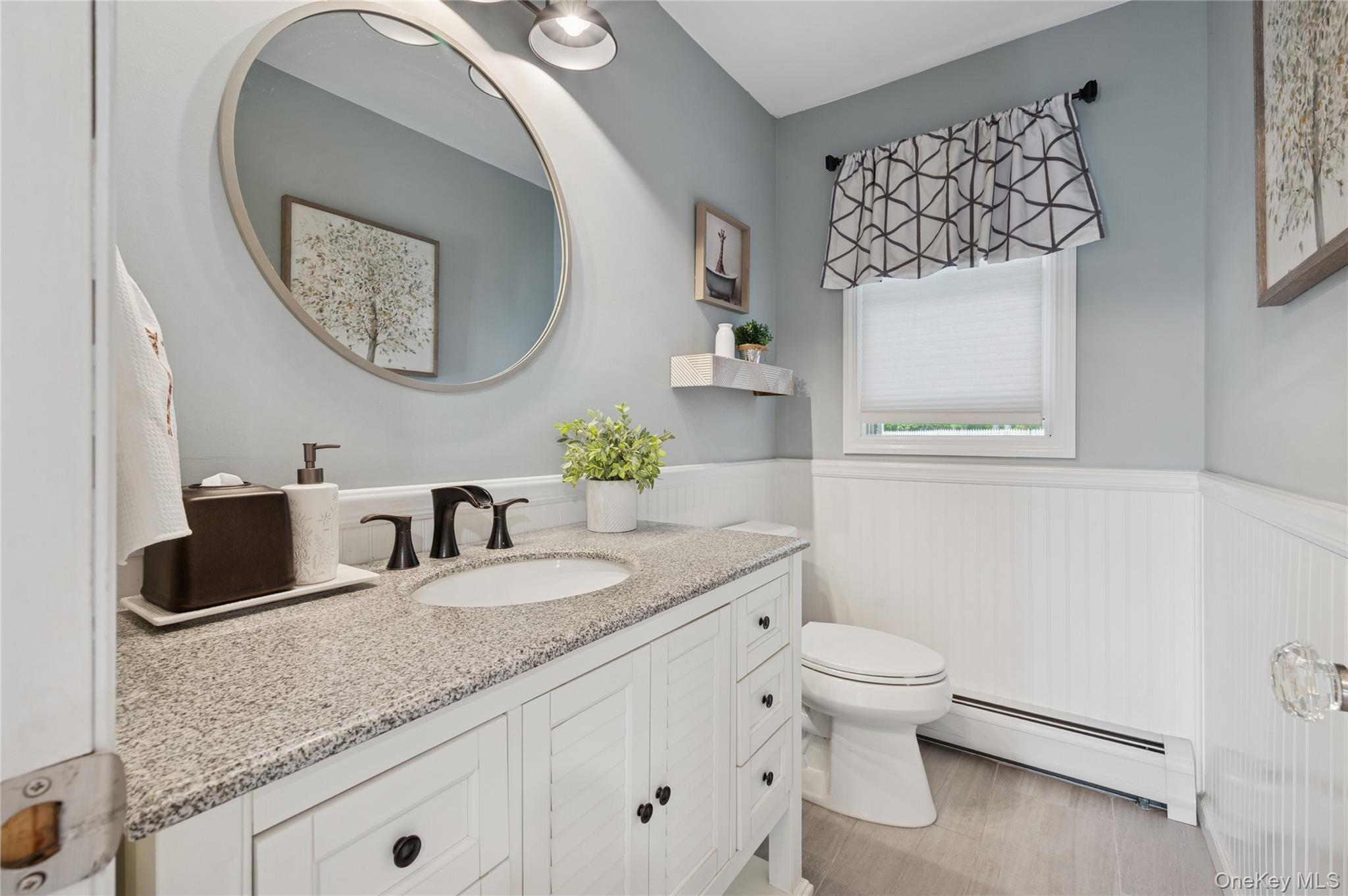 75 E Moriches Boulevard, Eastport, NY 11941