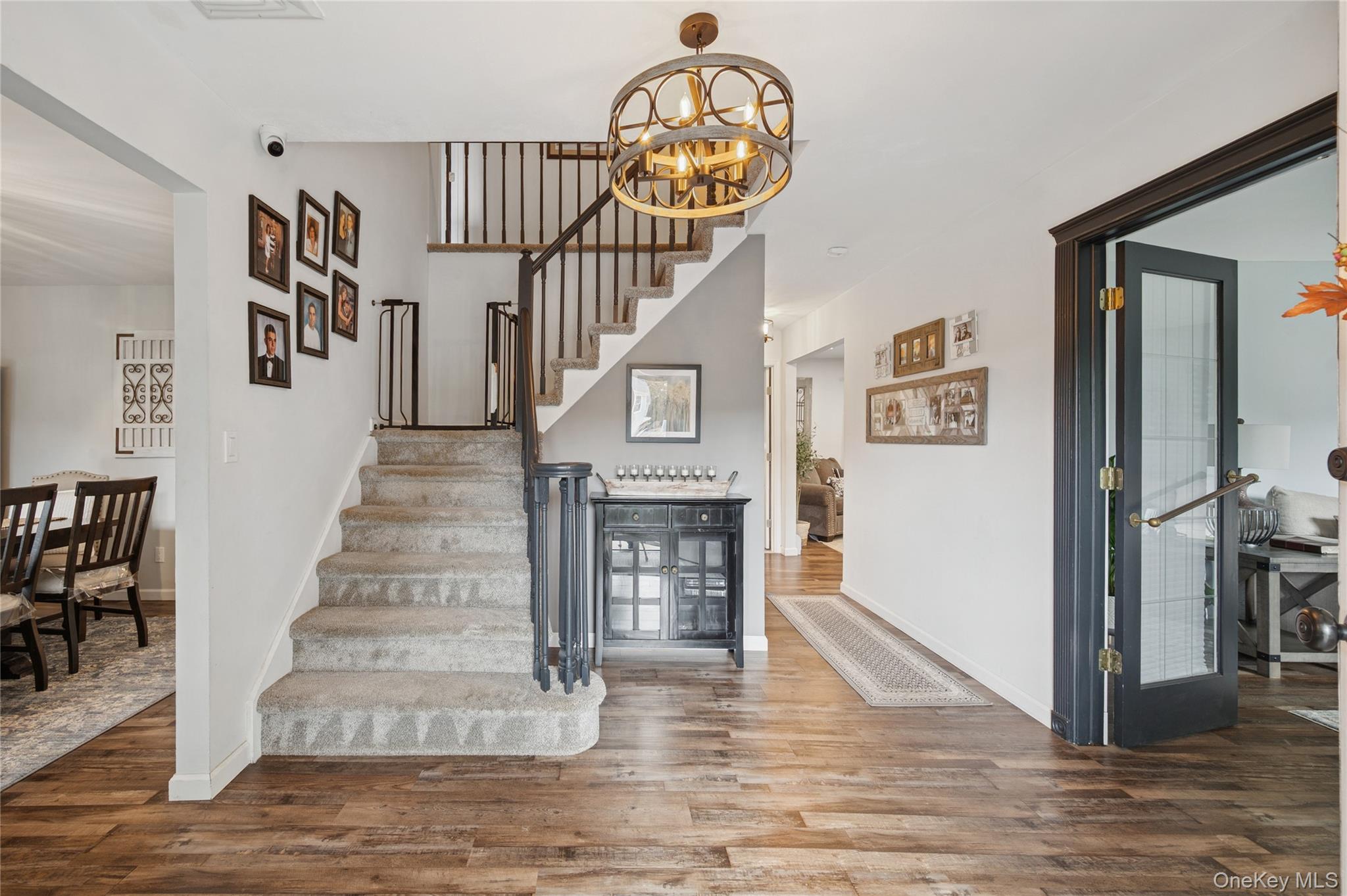 75 E Moriches Boulevard, Eastport, NY 11941