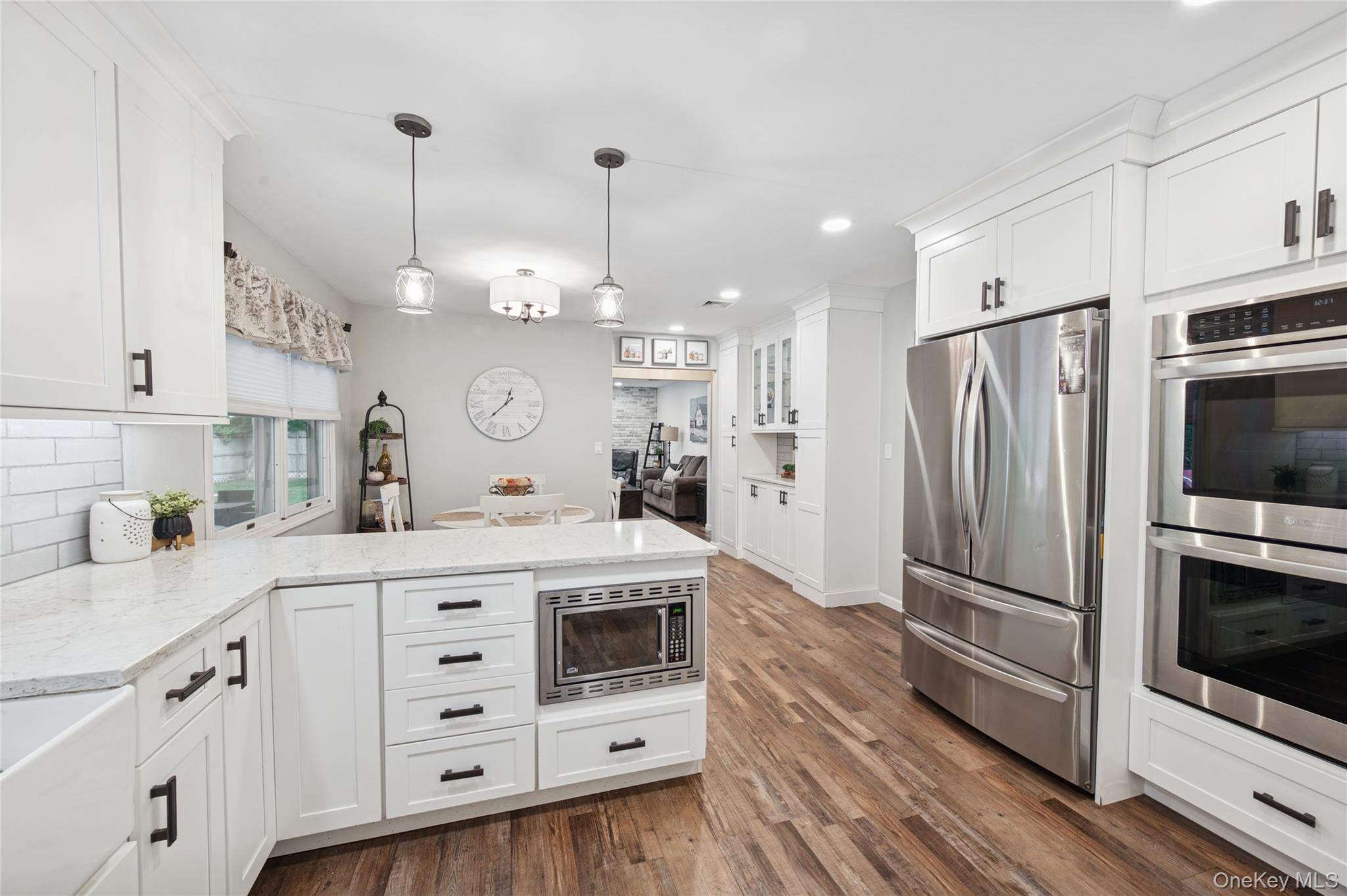 75 E Moriches Boulevard, Eastport, NY 11941