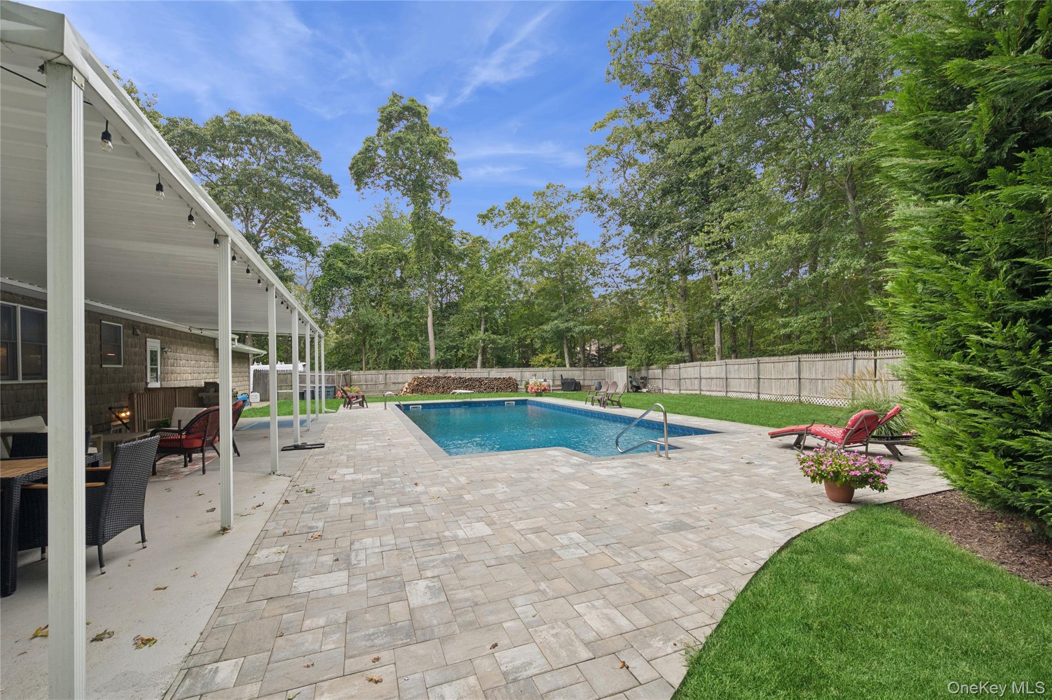 75 E Moriches Boulevard, Eastport, NY 11941