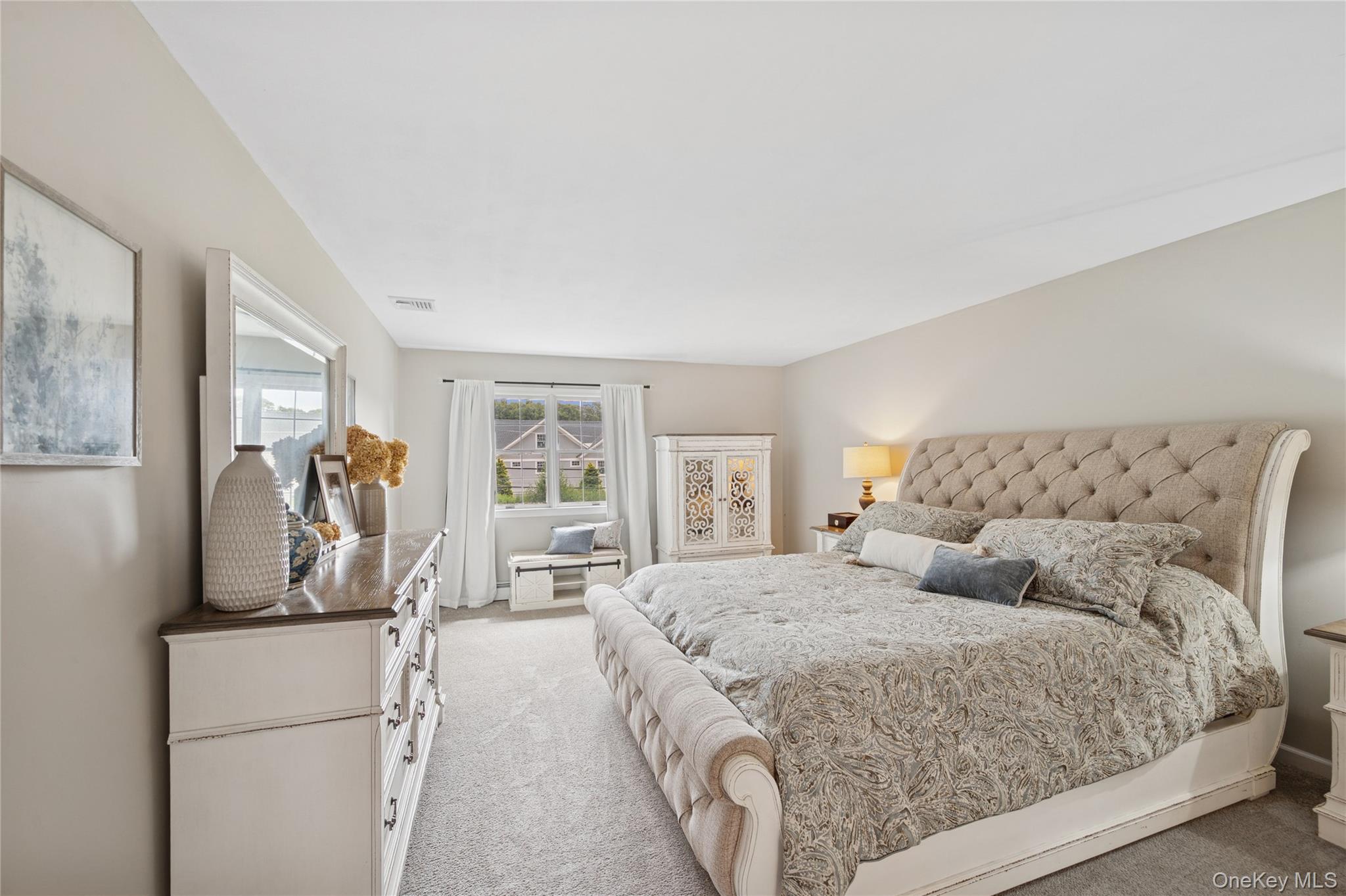 75 E Moriches Boulevard, Eastport, NY 11941