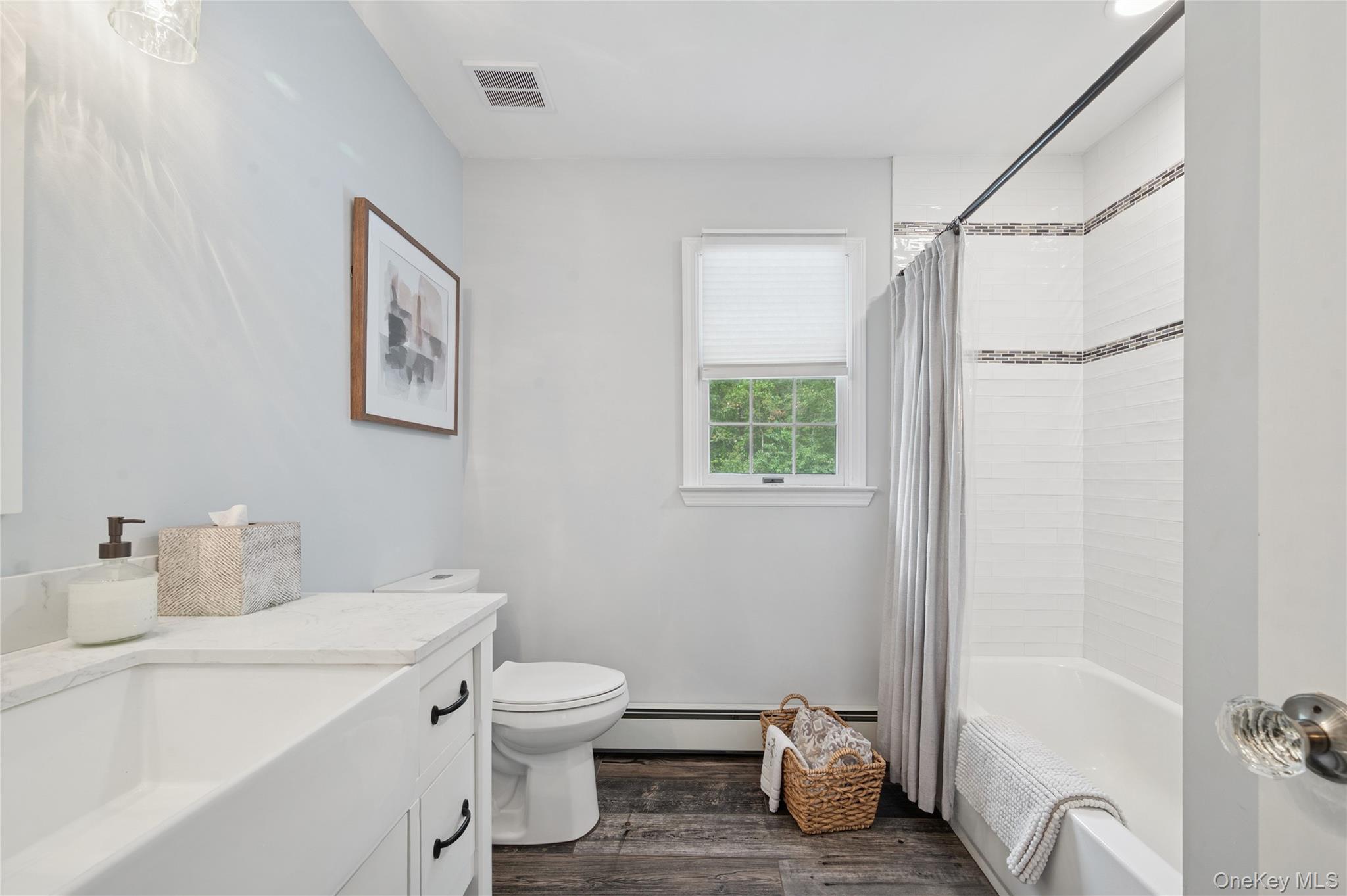 75 E Moriches Boulevard, Eastport, NY 11941