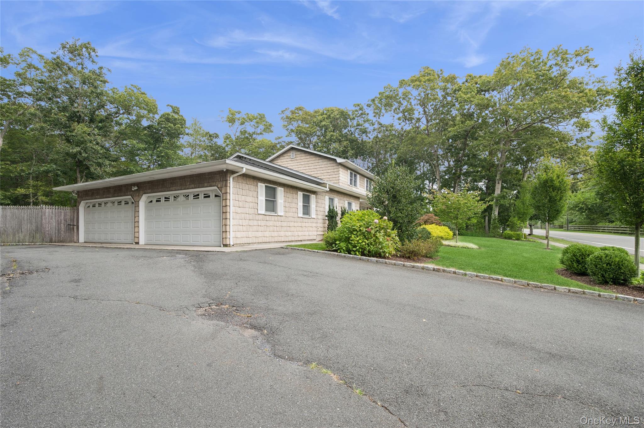 75 E Moriches Boulevard, Eastport, NY 11941