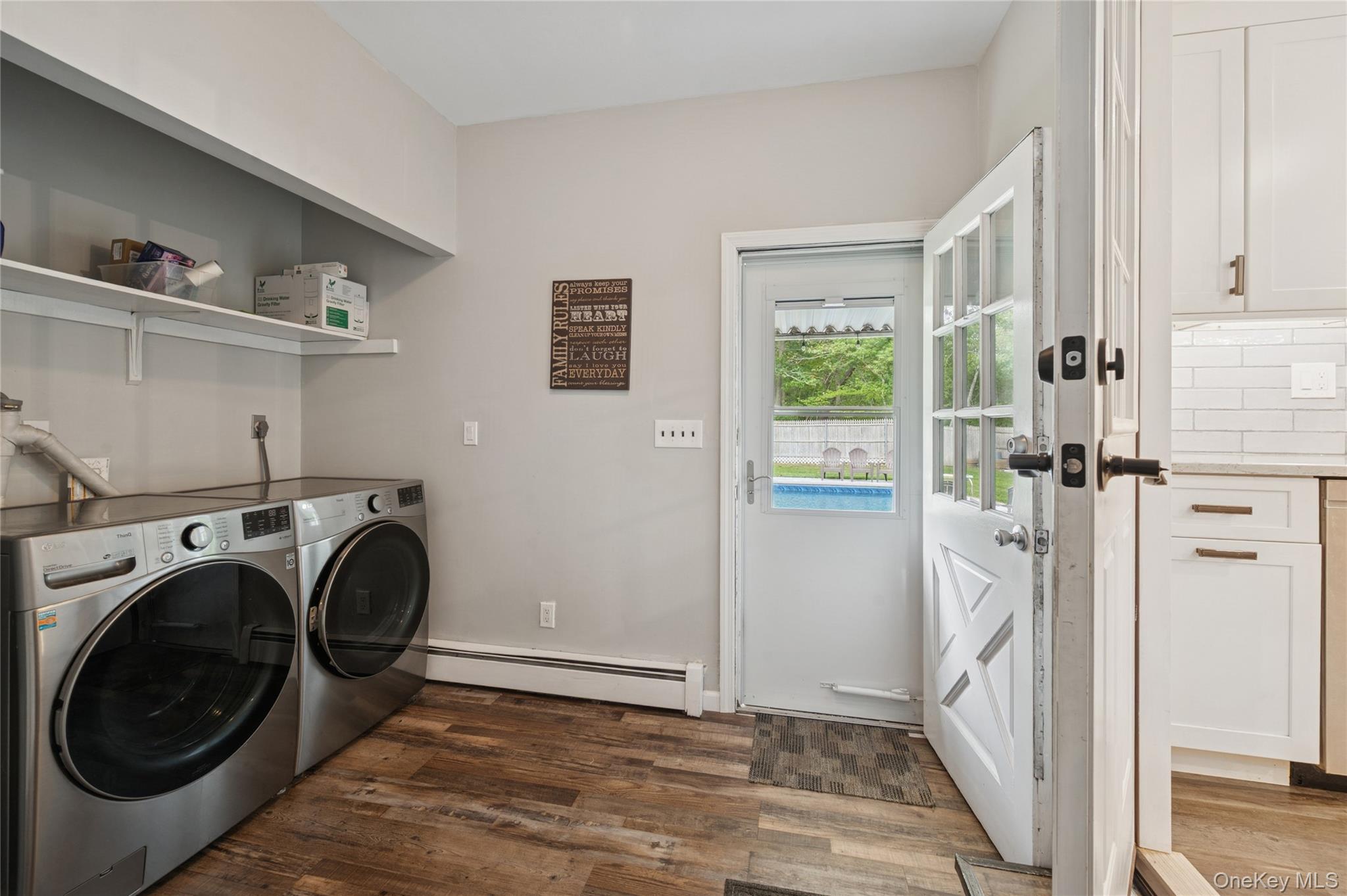 75 E Moriches Boulevard, Eastport, NY 11941