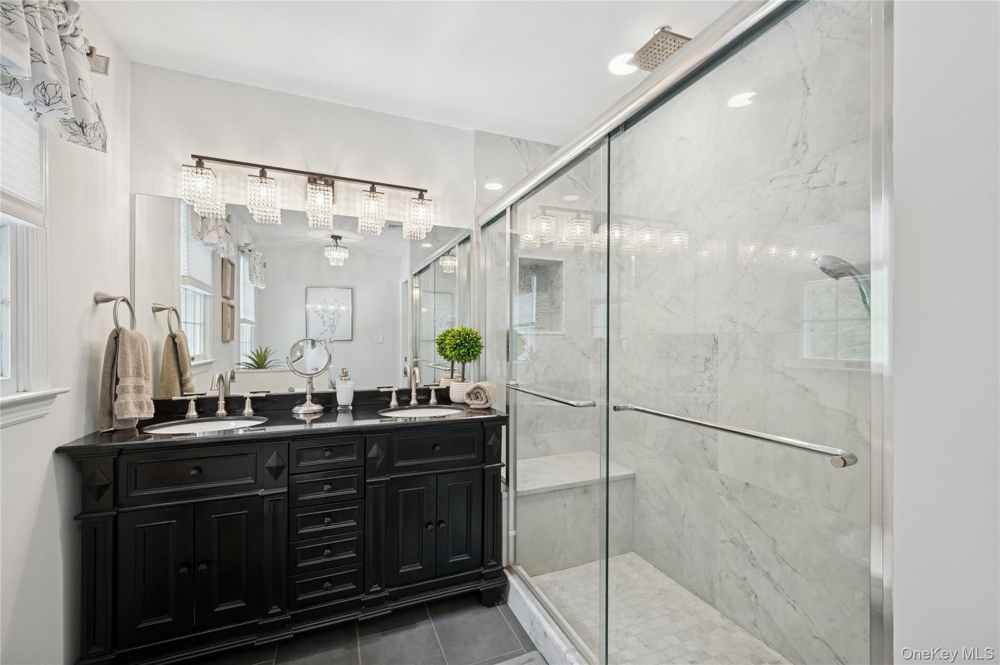 75 E Moriches Boulevard, Eastport, NY 11941