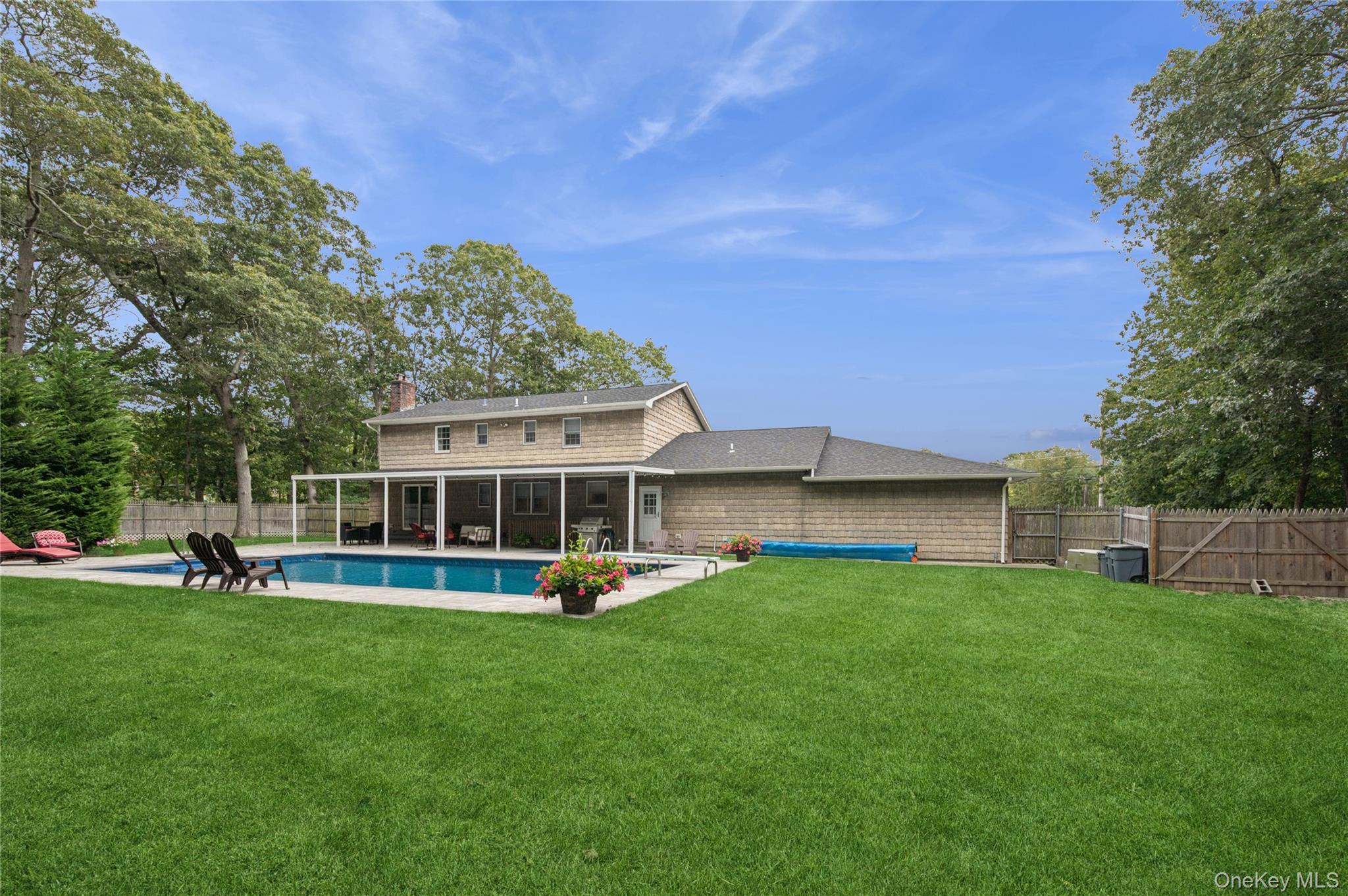 75 E Moriches Boulevard, Eastport, NY 11941