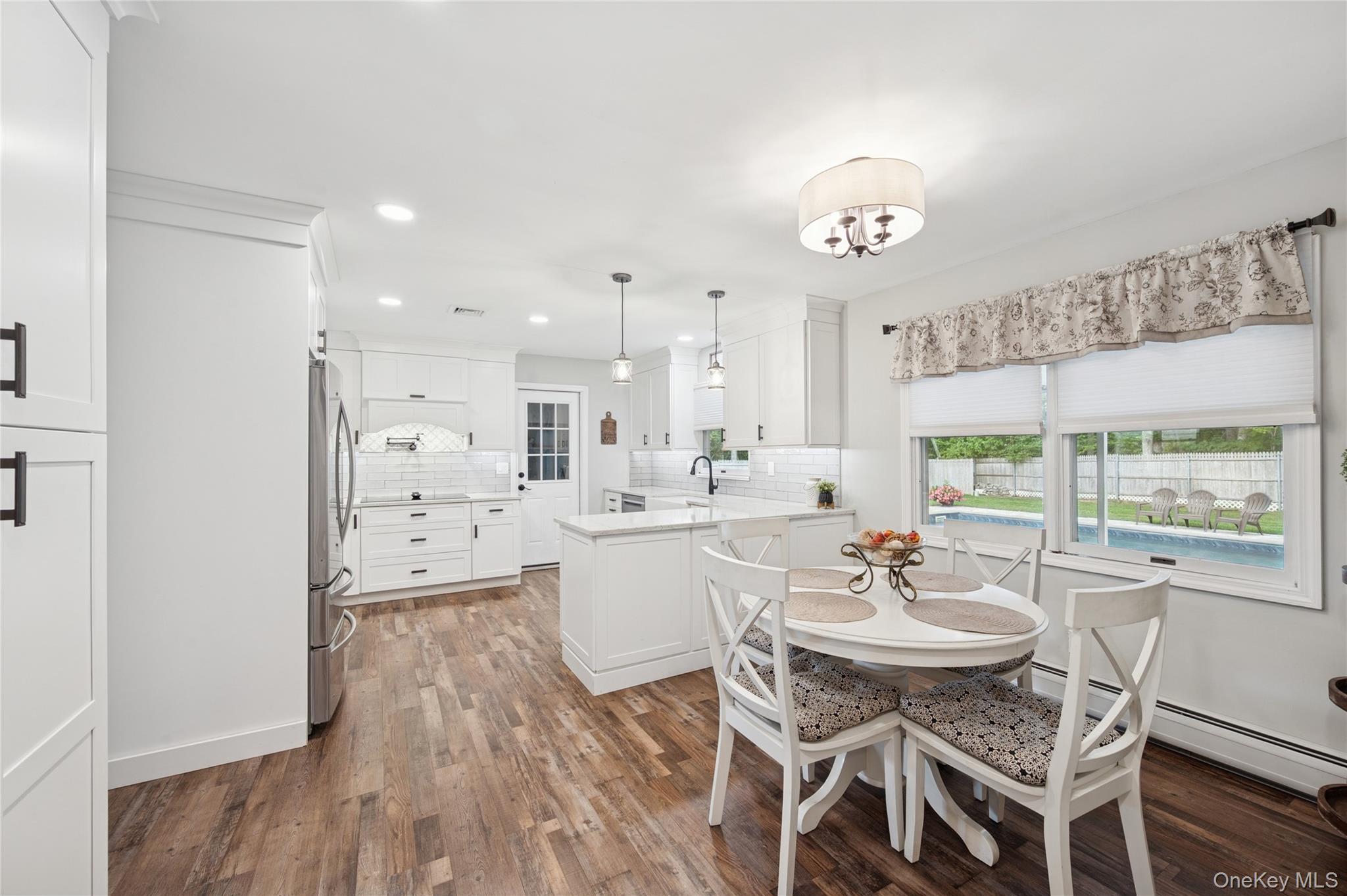 75 E Moriches Boulevard, Eastport, NY 11941