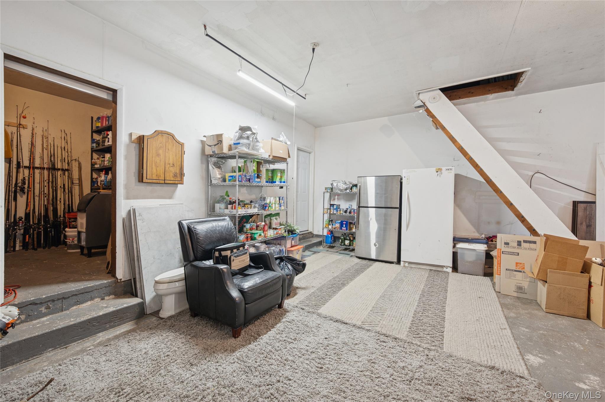 75 E Moriches Boulevard, Eastport, NY 11941