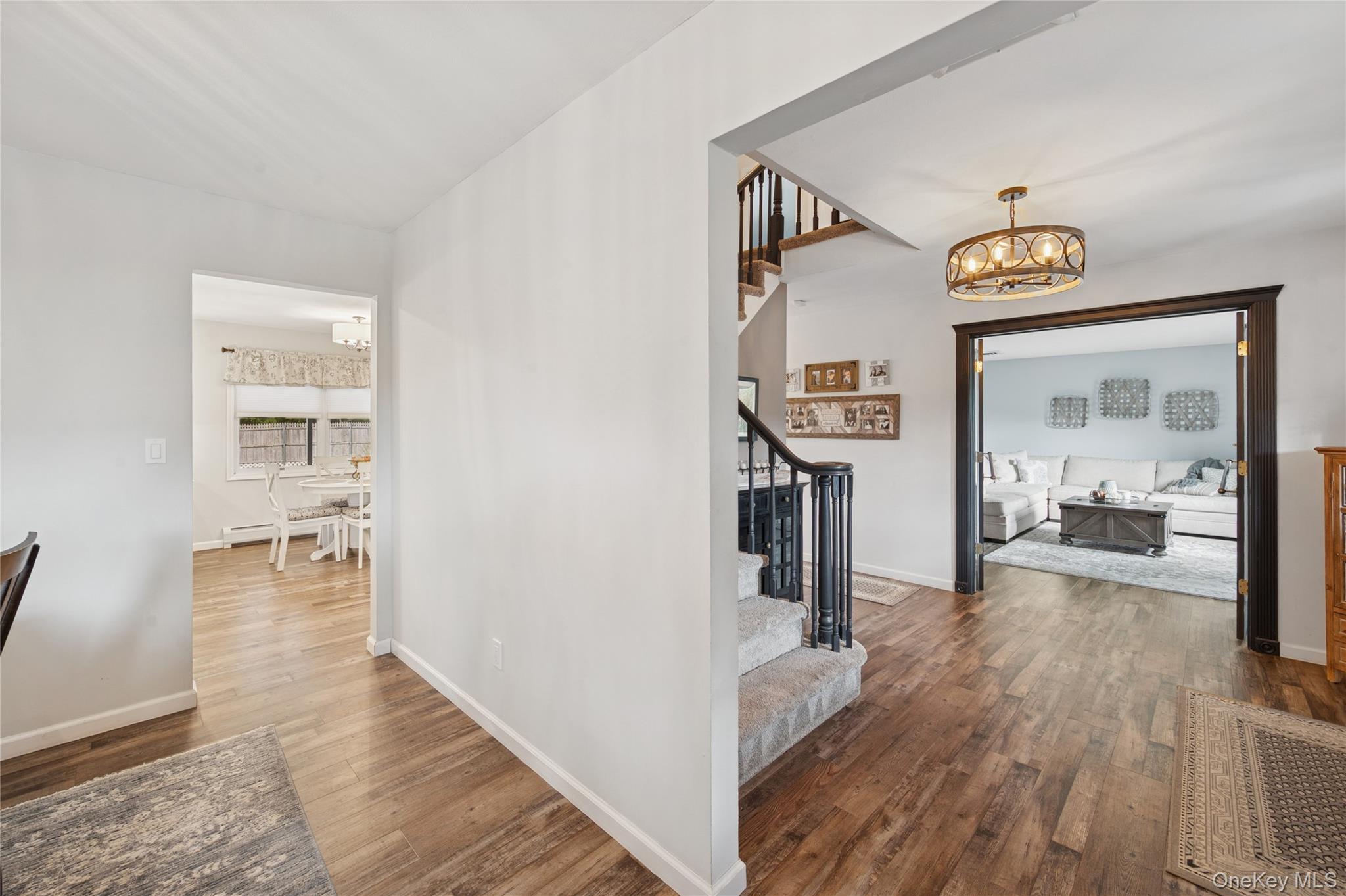 75 E Moriches Boulevard, Eastport, NY 11941