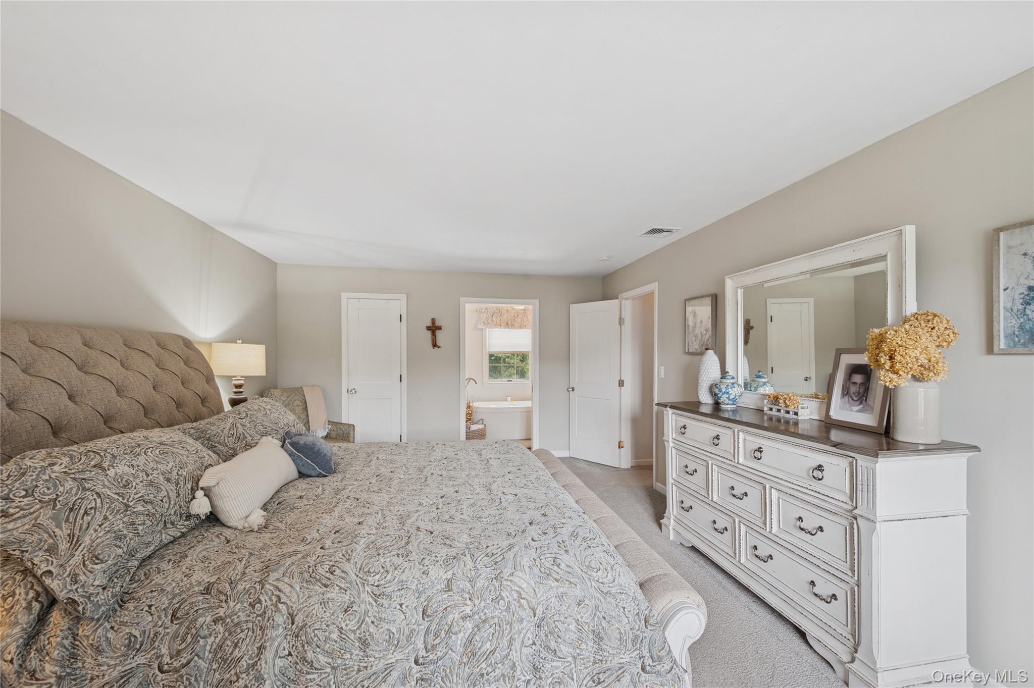 75 E Moriches Boulevard, Eastport, NY 11941