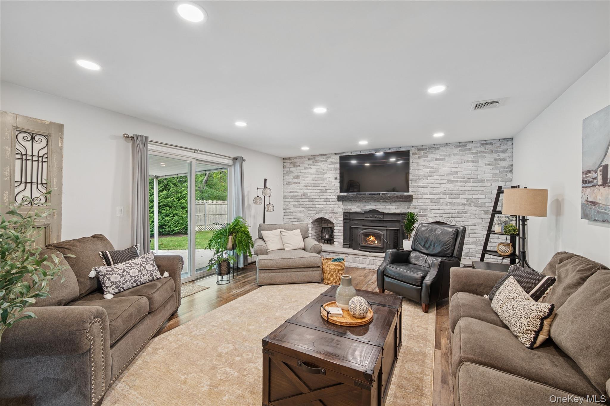 75 E Moriches Boulevard, Eastport, NY 11941