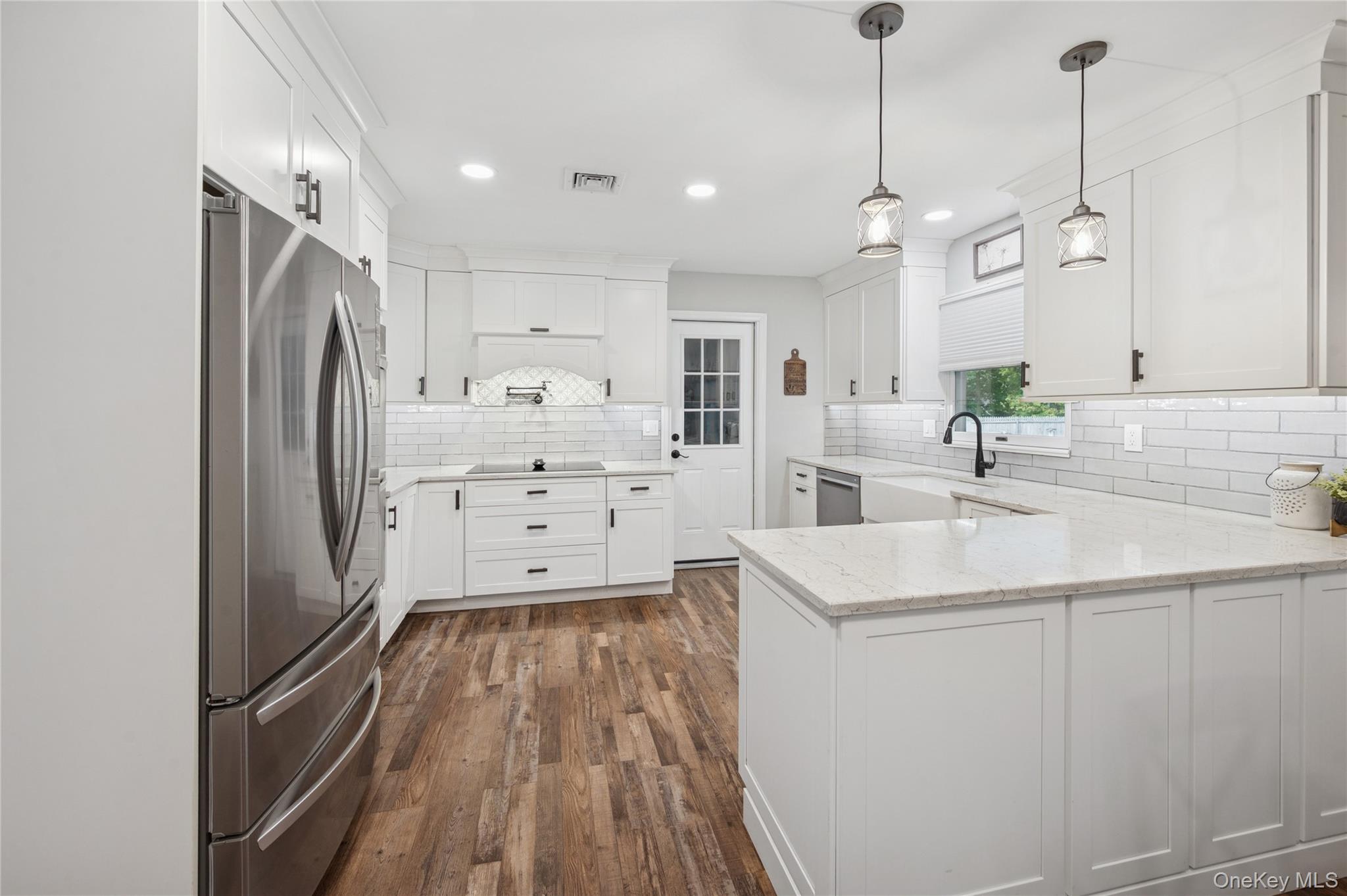 75 E Moriches Boulevard, Eastport, NY 11941