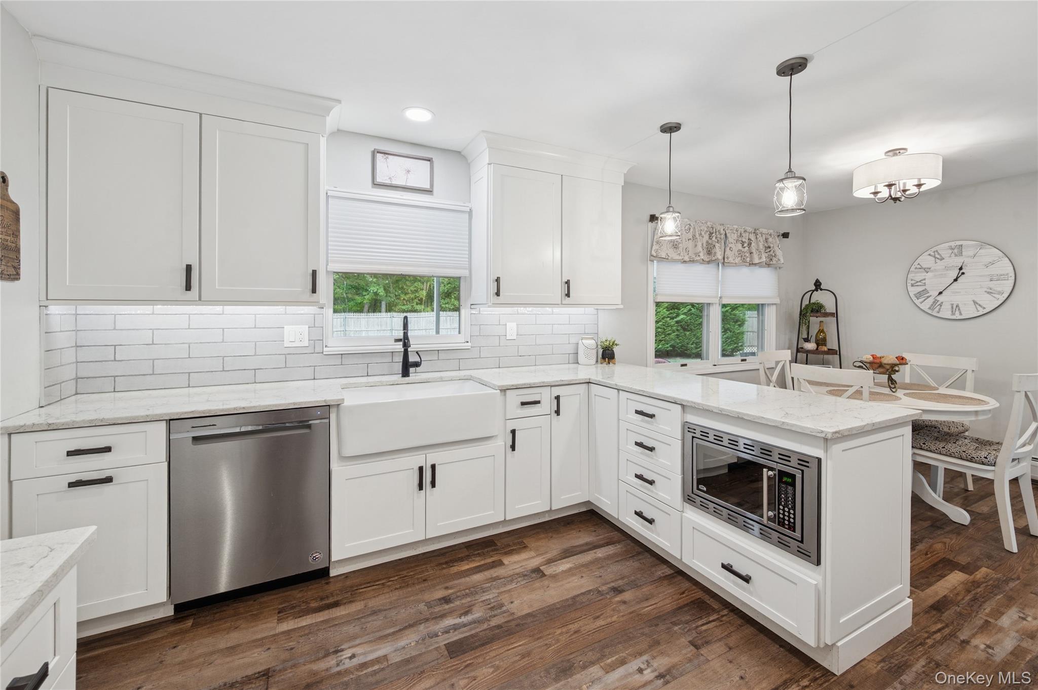 75 E Moriches Boulevard, Eastport, NY 11941