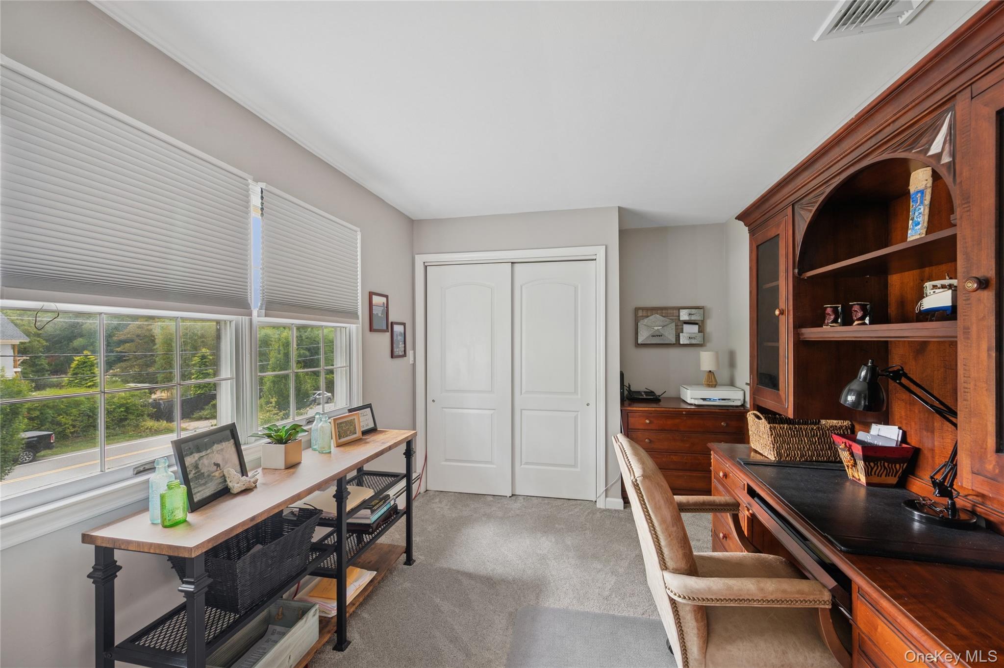 75 E Moriches Boulevard, Eastport, NY 11941