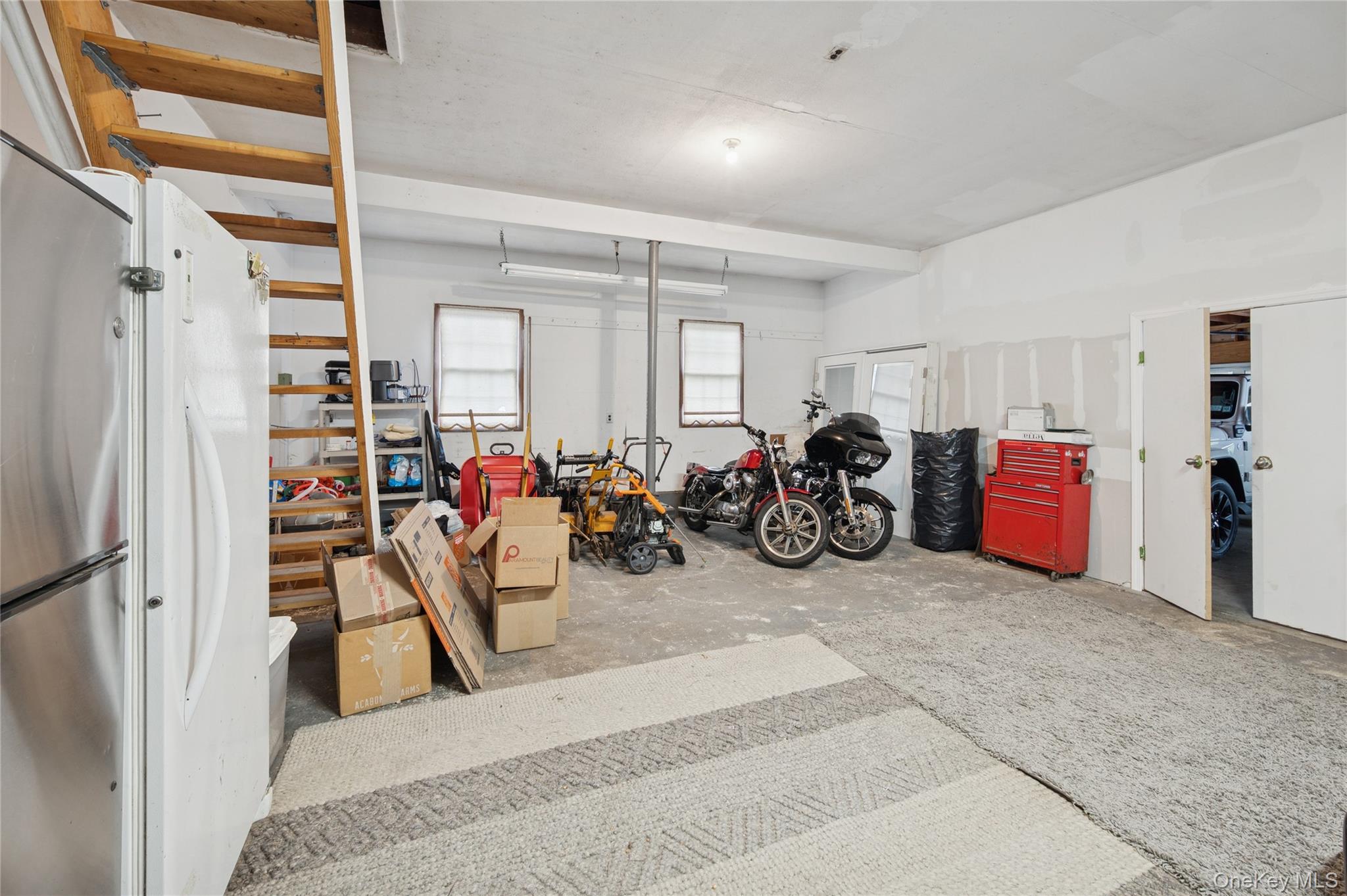 75 E Moriches Boulevard, Eastport, NY 11941