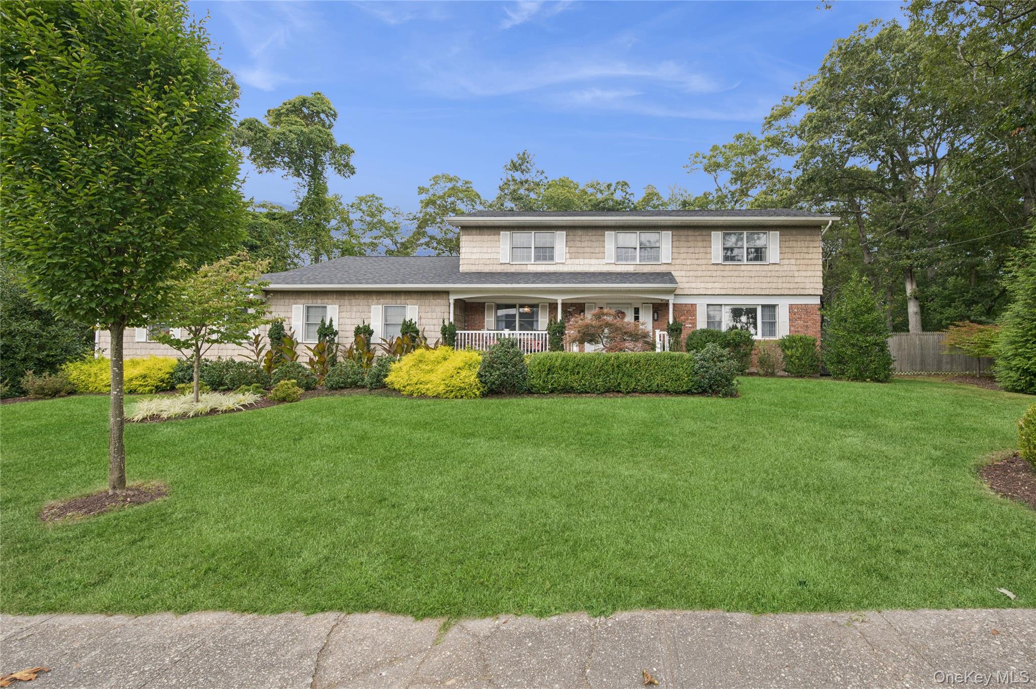 75 E Moriches Boulevard, Eastport, NY 11941