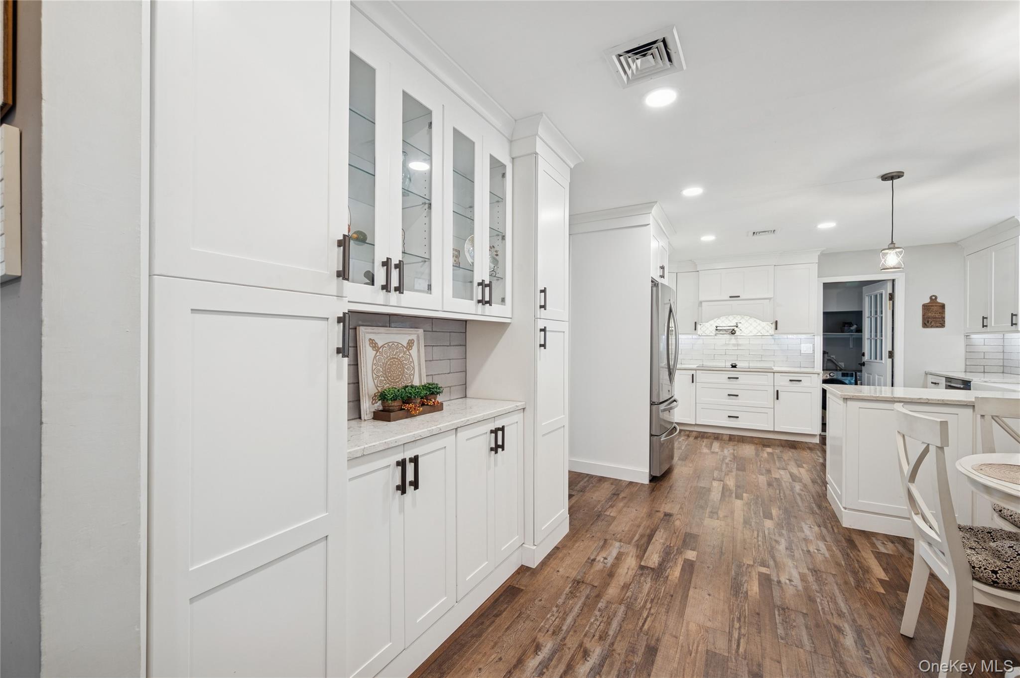 75 E Moriches Boulevard, Eastport, NY 11941