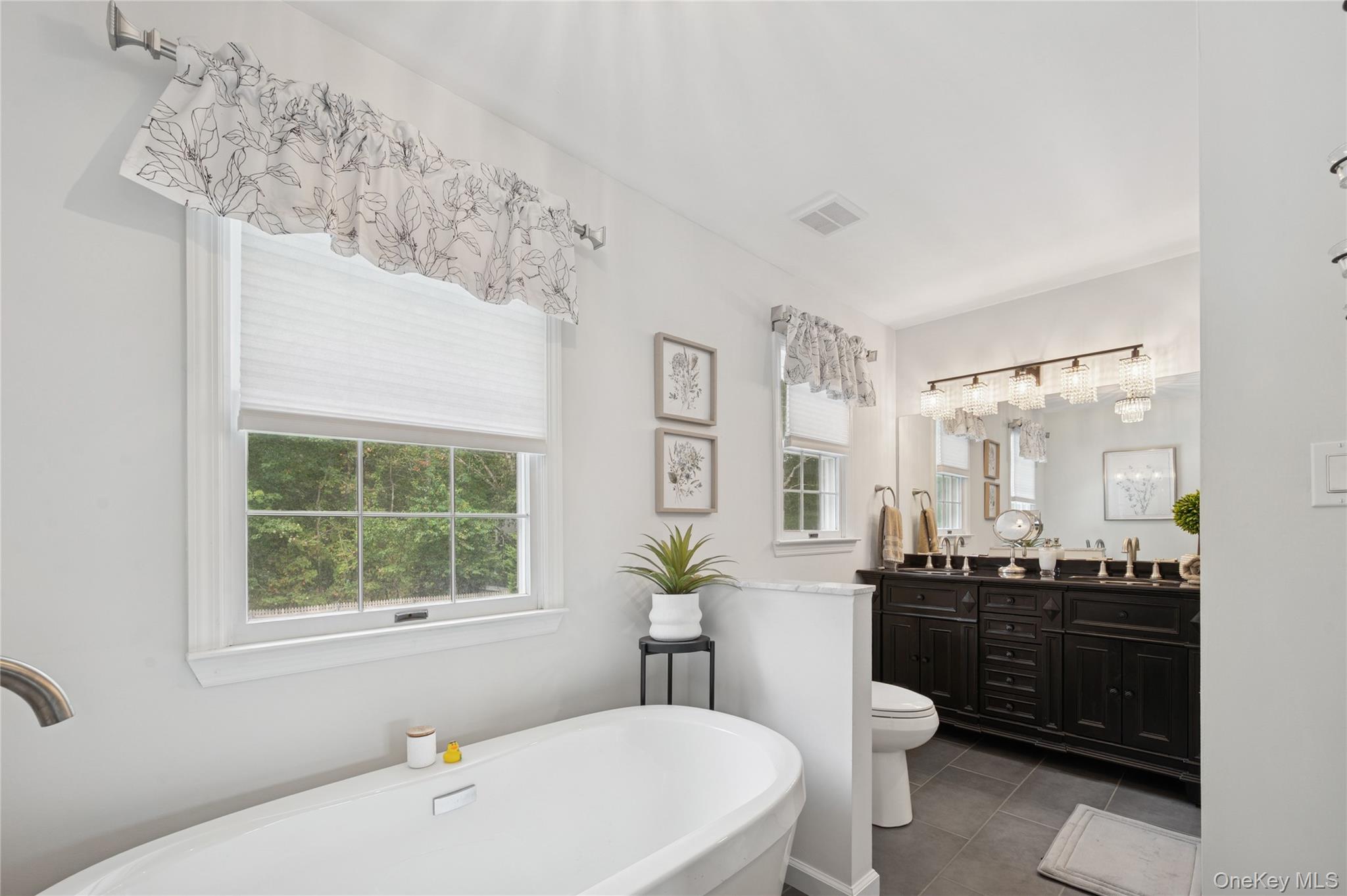 75 E Moriches Boulevard, Eastport, NY 11941