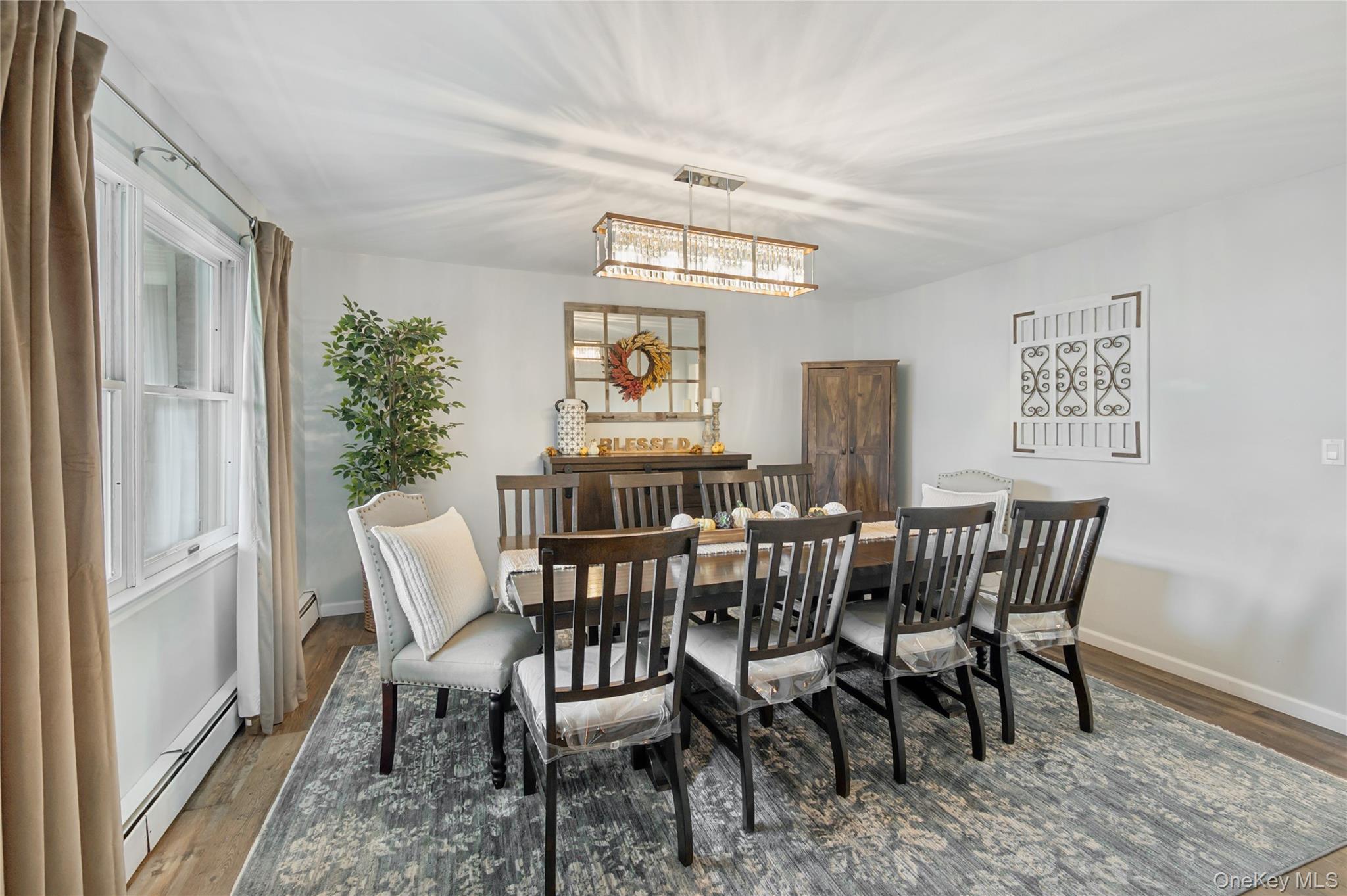 75 E Moriches Boulevard, Eastport, NY 11941