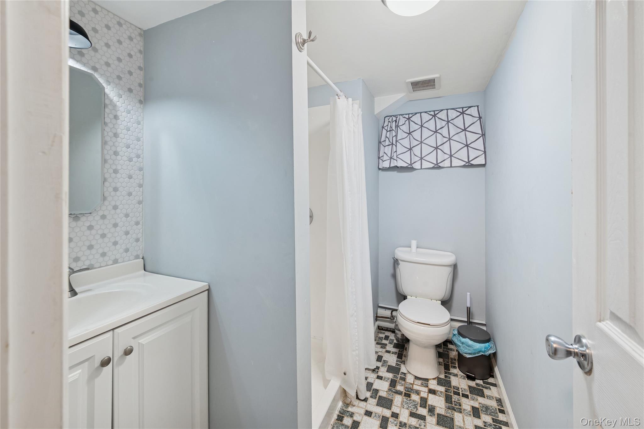 75 E Moriches Boulevard, Eastport, NY 11941