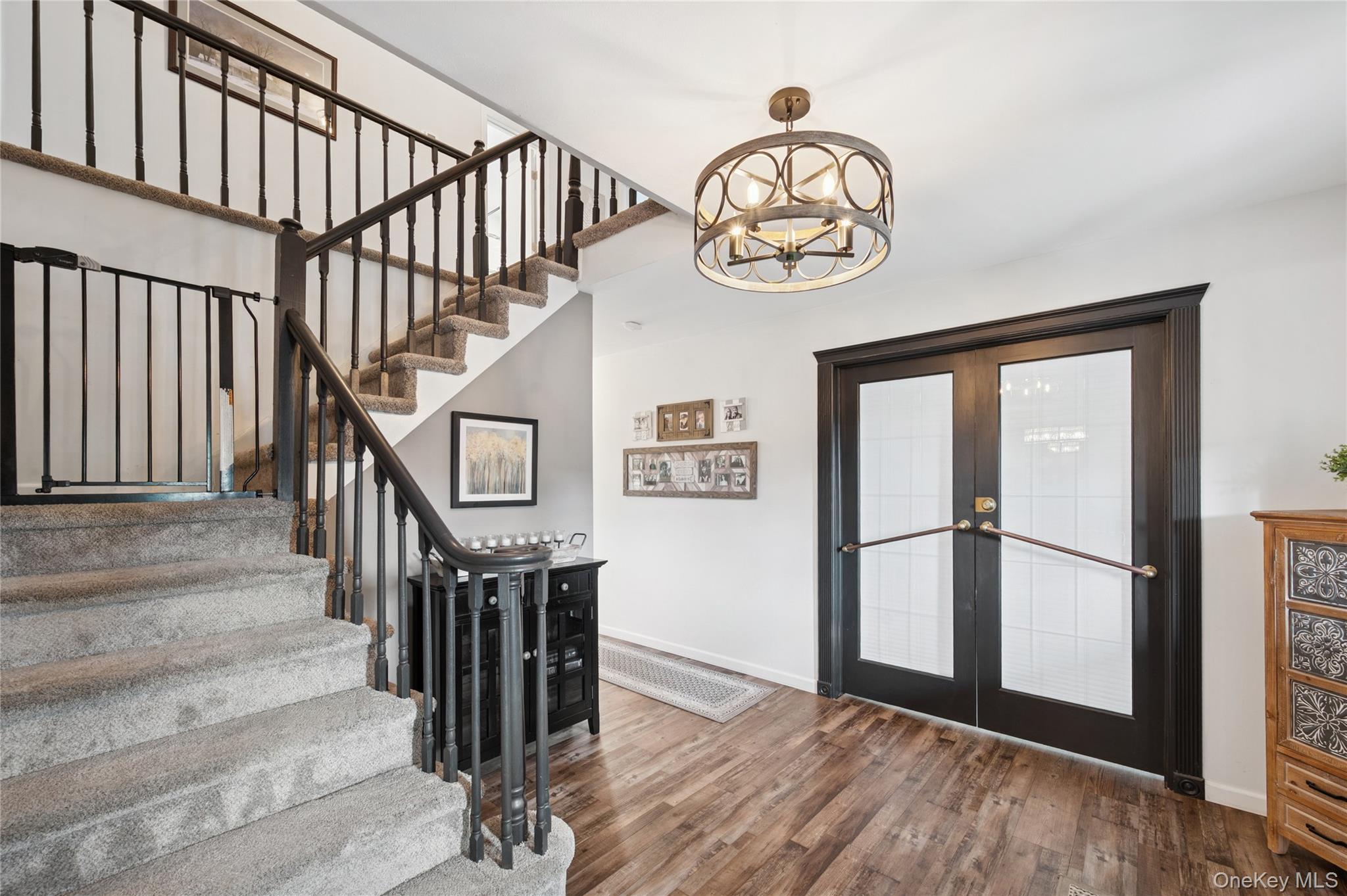 75 E Moriches Boulevard, Eastport, NY 11941