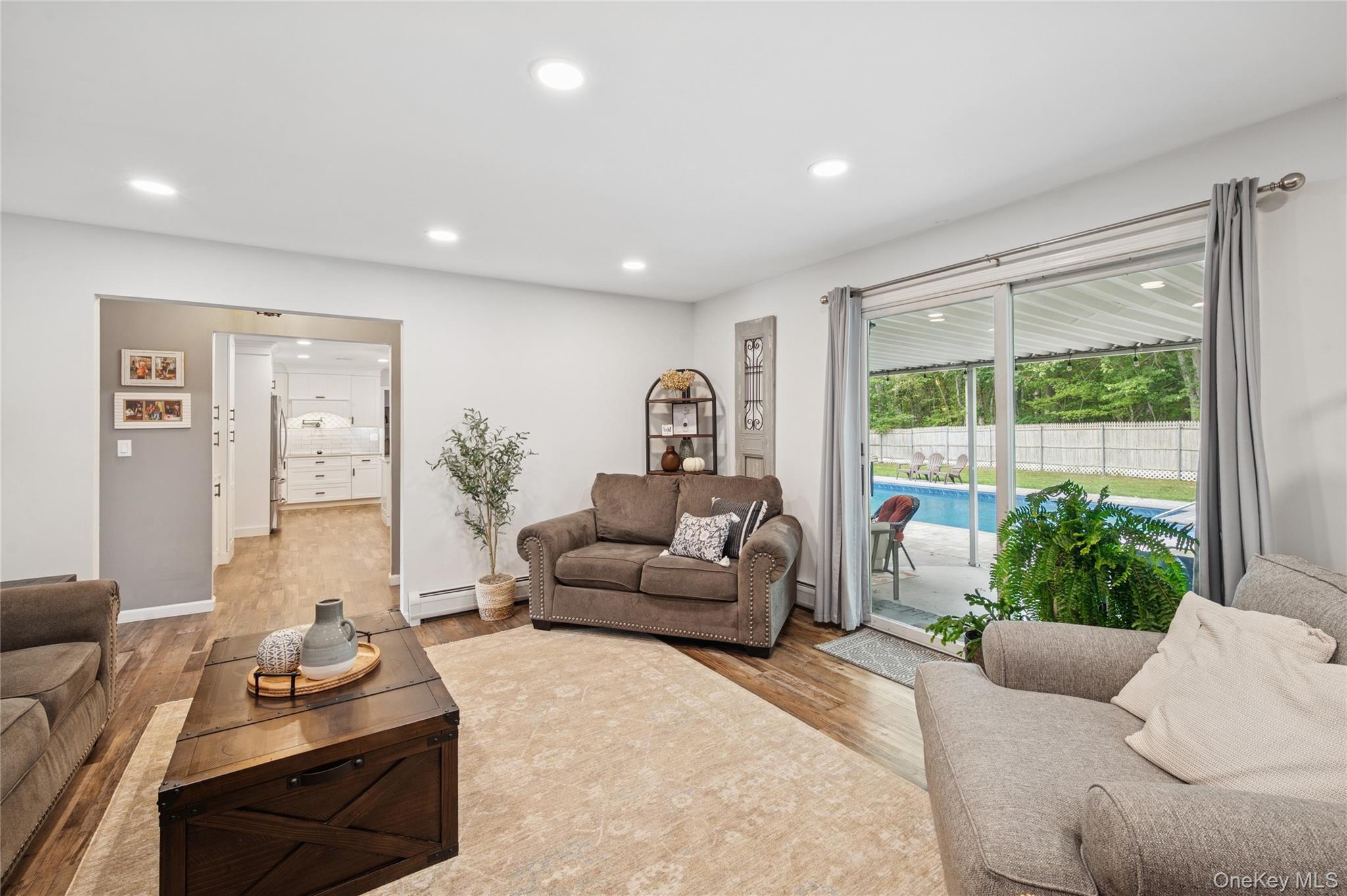 75 E Moriches Boulevard, Eastport, NY 11941