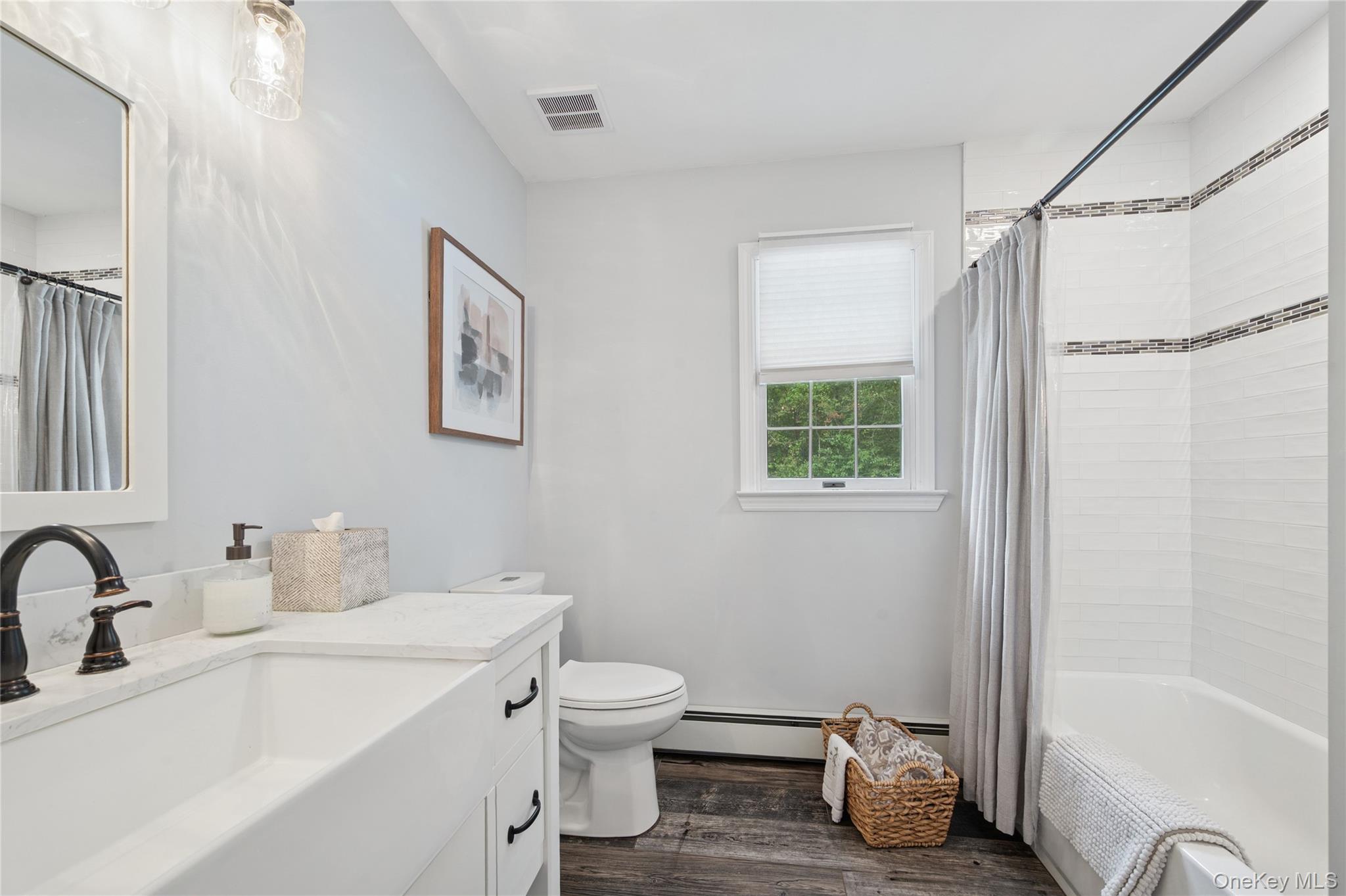 75 E Moriches Boulevard, Eastport, NY 11941