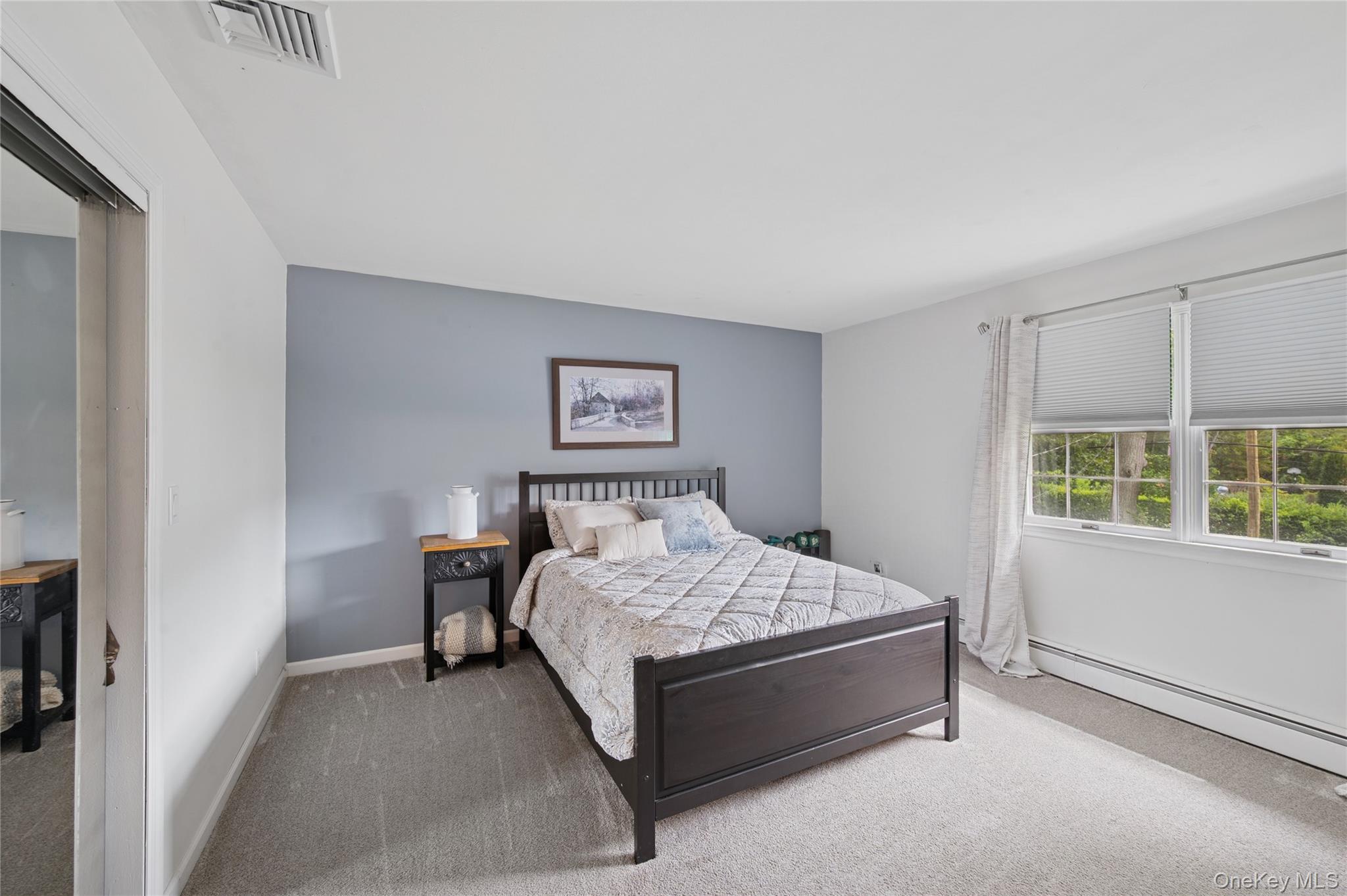 75 E Moriches Boulevard, Eastport, NY 11941