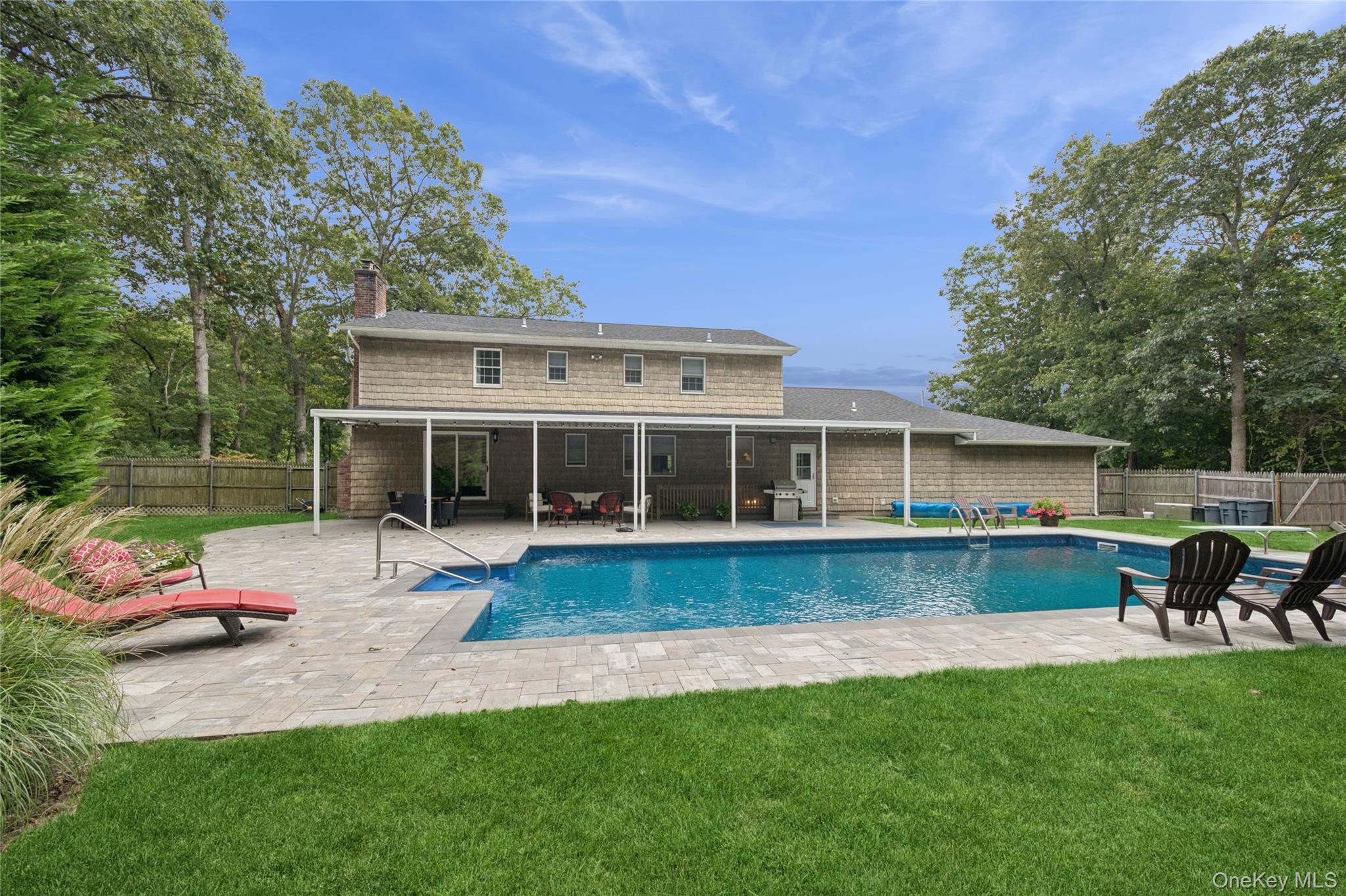 75 E Moriches Boulevard, Eastport, NY 11941