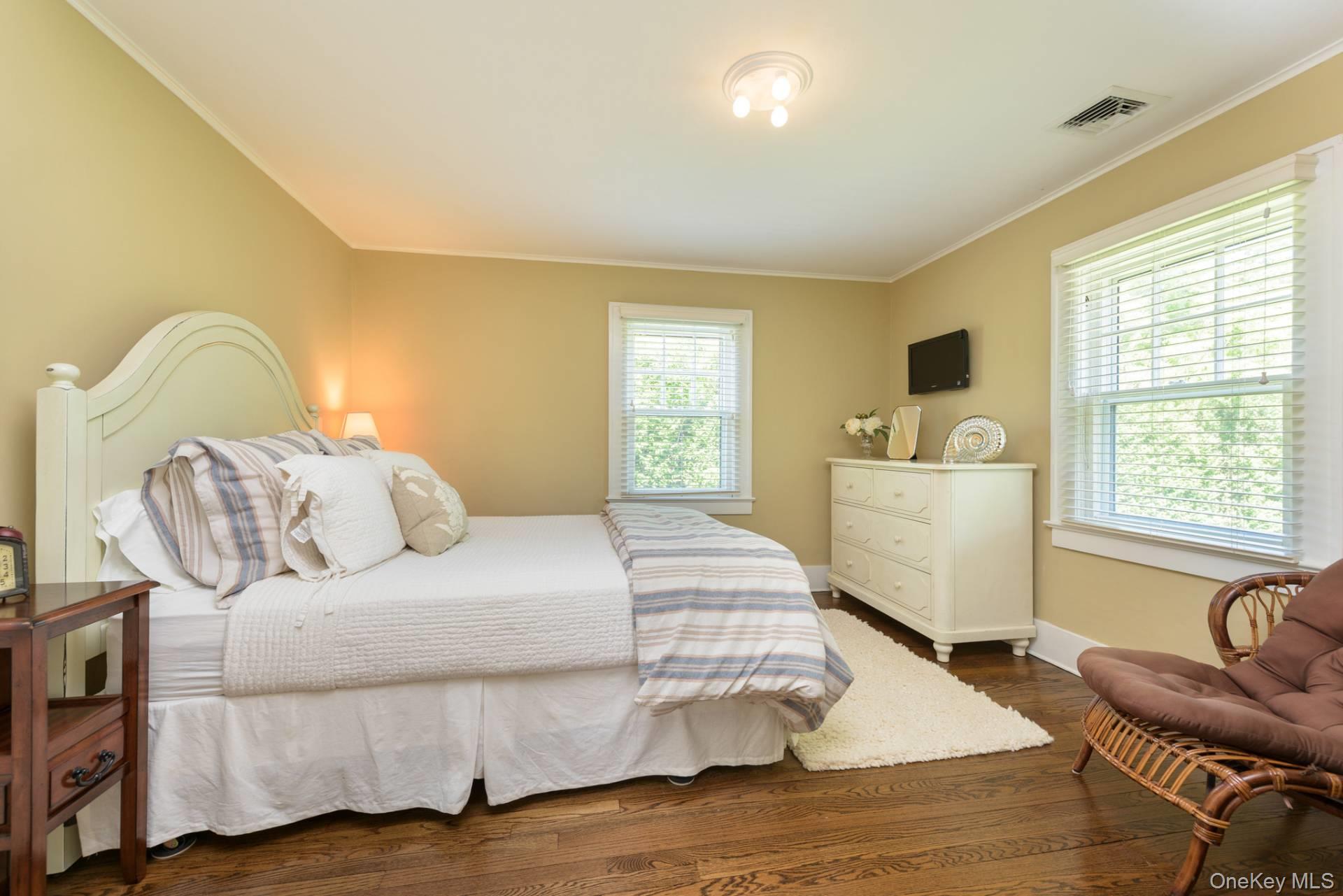 66 Huntting Street, Southampton, NY 11968