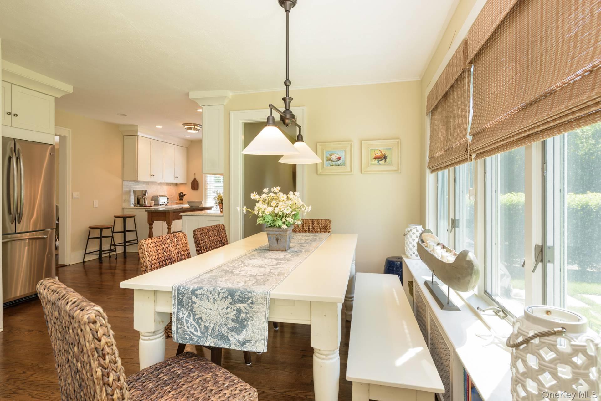 66 Huntting Street, Southampton, NY 11968