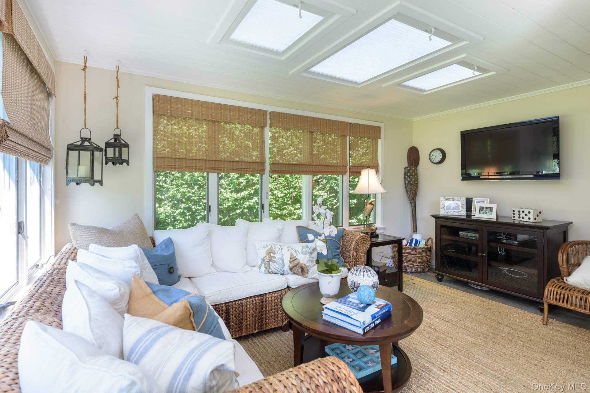 66 Huntting Street, Southampton, NY 11968