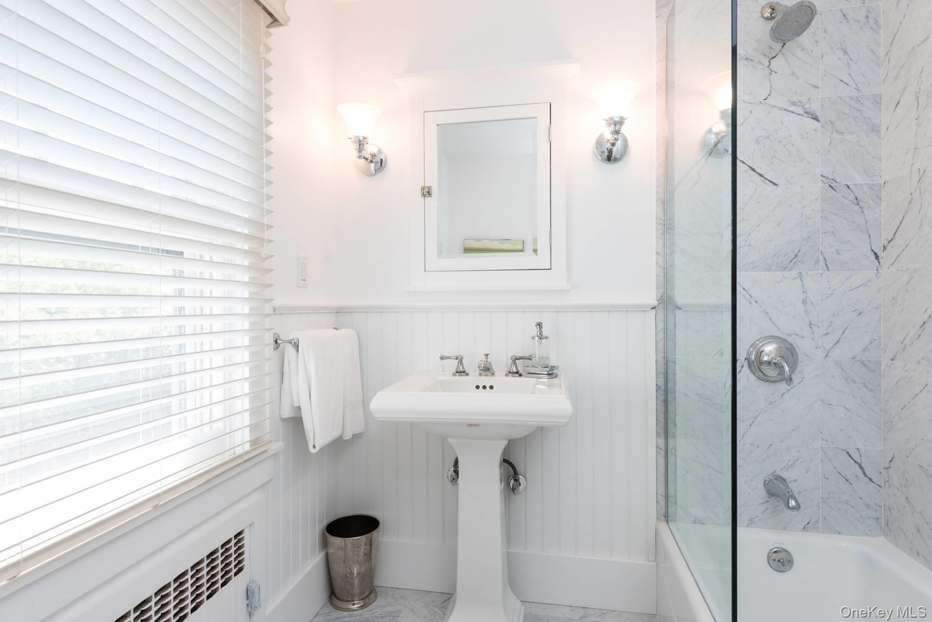 66 Huntting Street, Southampton, NY 11968