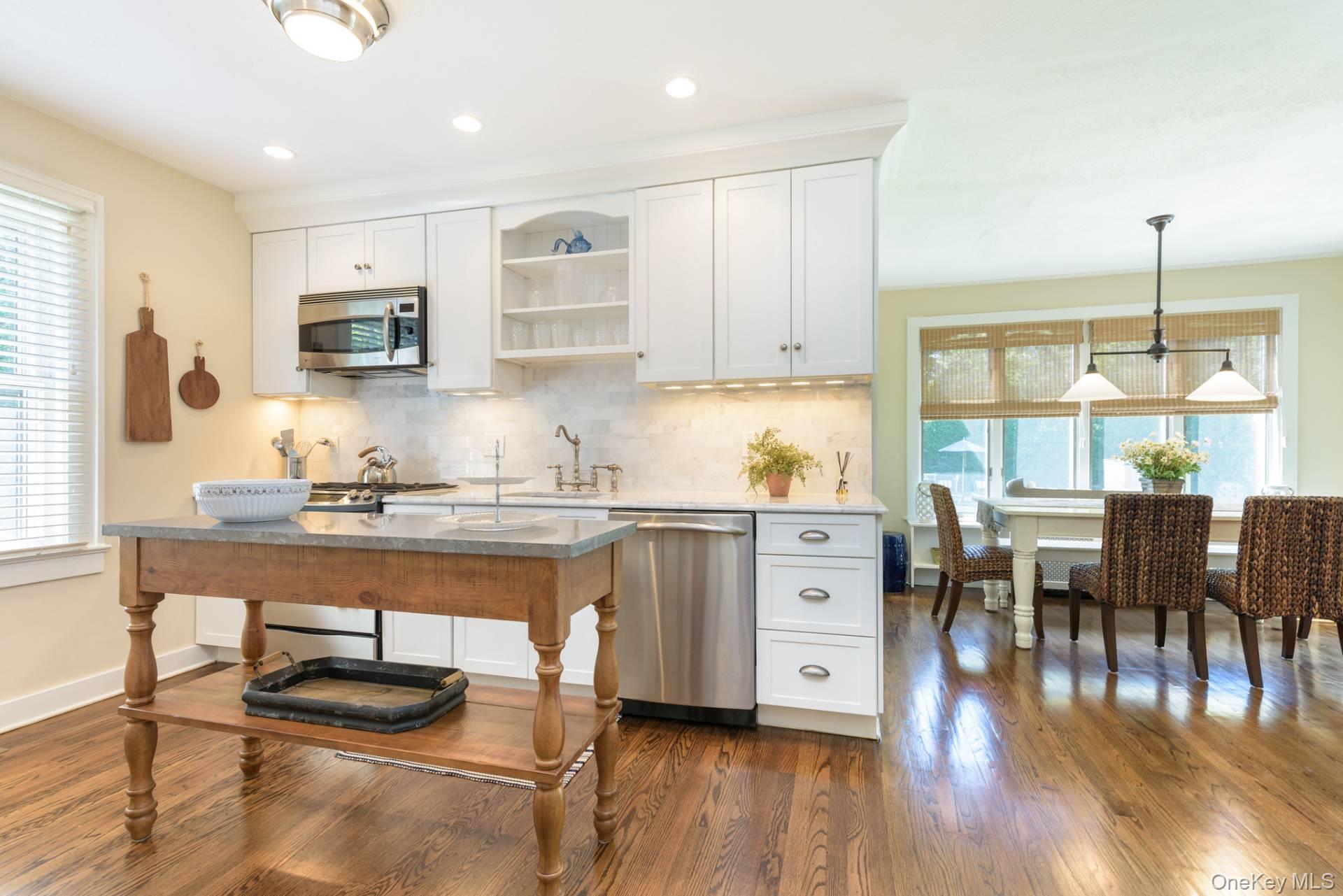 66 Huntting Street, Southampton, NY 11968