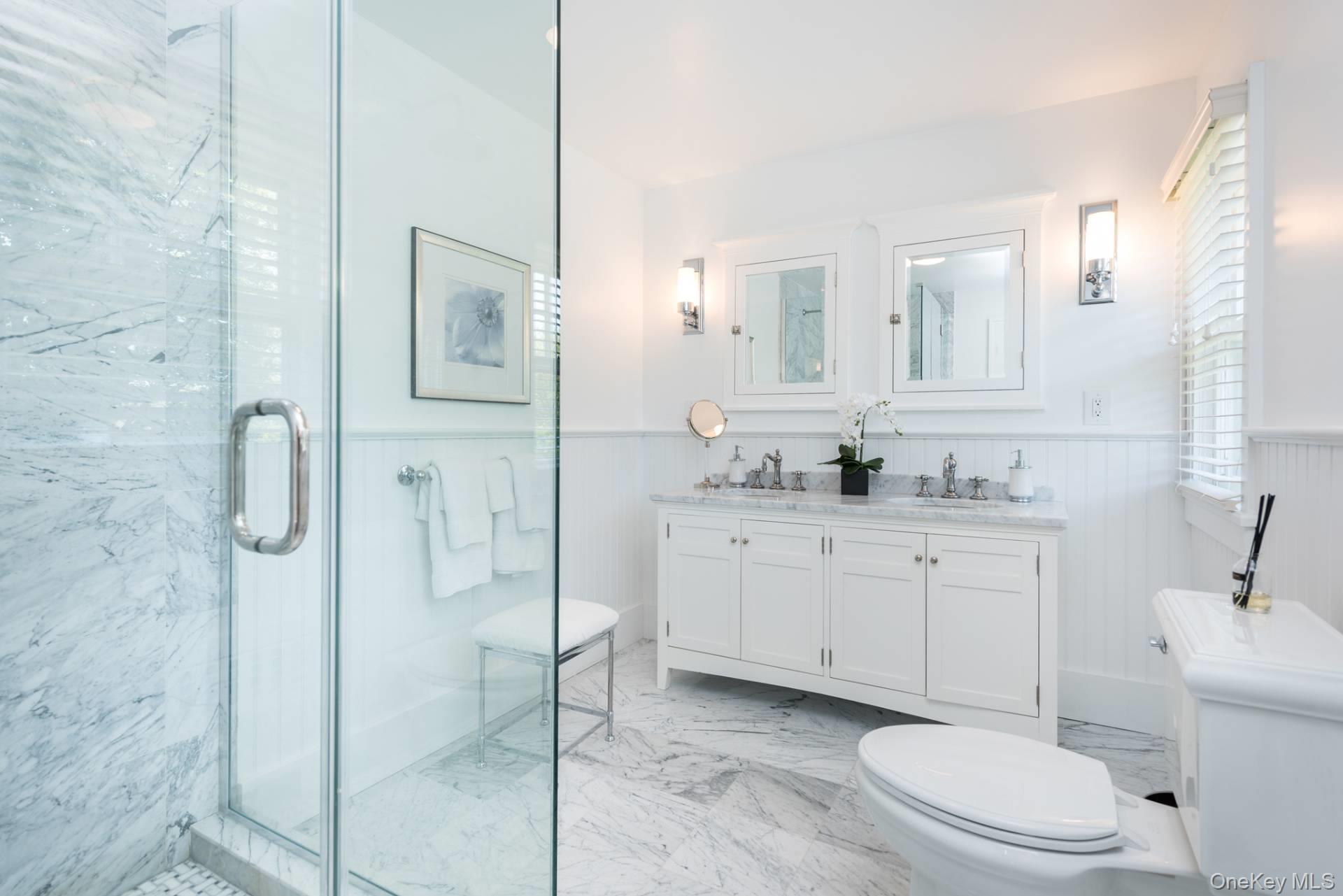 66 Huntting Street, Southampton, NY 11968