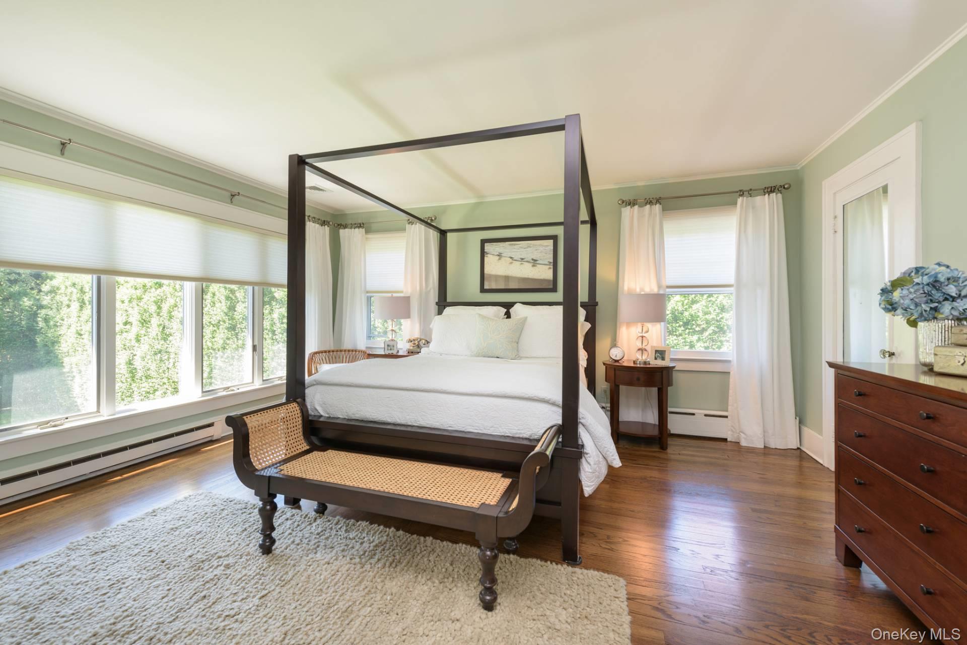 66 Huntting Street, Southampton, NY 11968